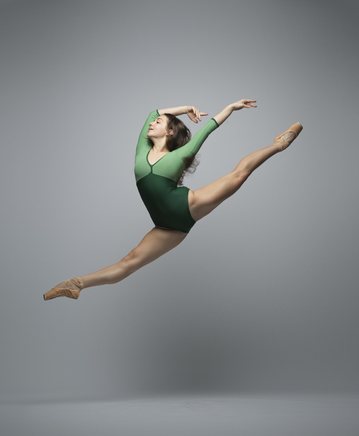Dance_photo.jpg