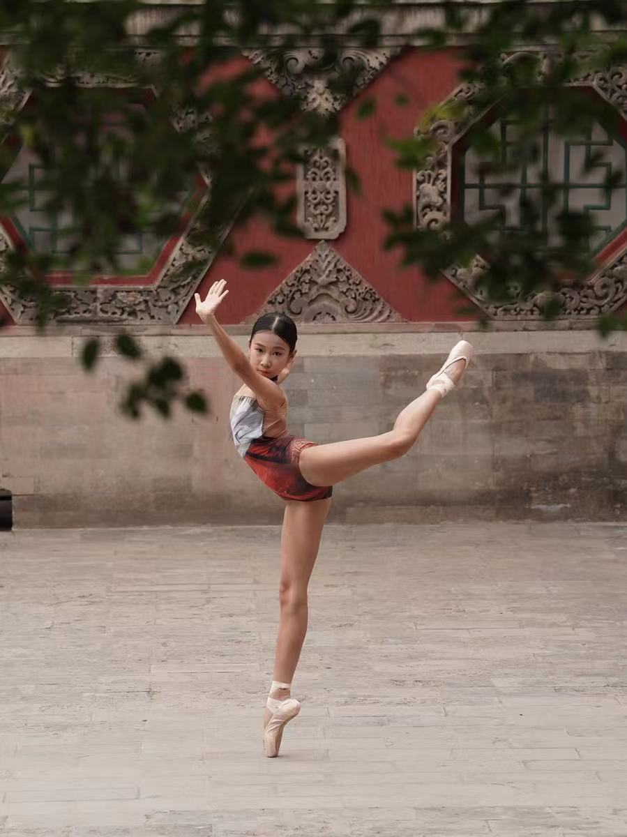 ballet__.jpg