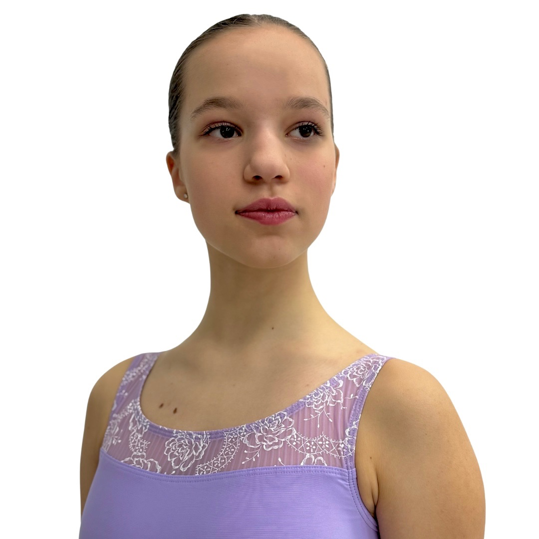 Guoste-Rudinskaite-portrait_-_5.jpeg