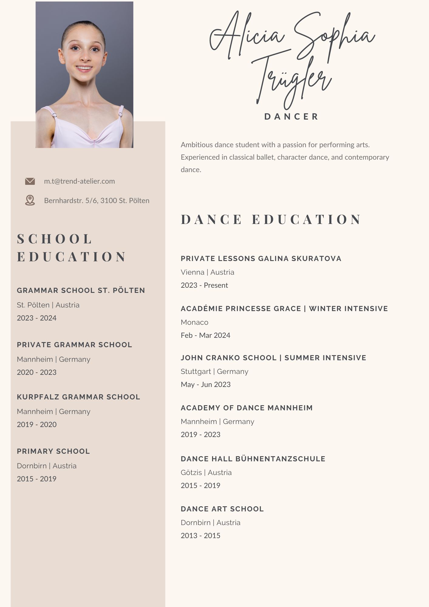 Dancer_1_.jpg