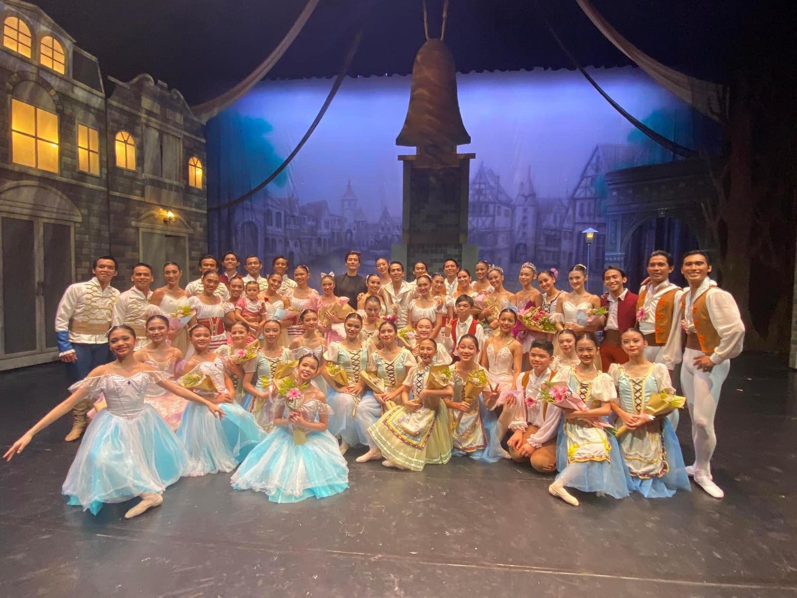 Coppelia.jpg