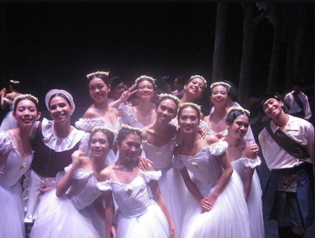 La_Sylphide_3.jpg