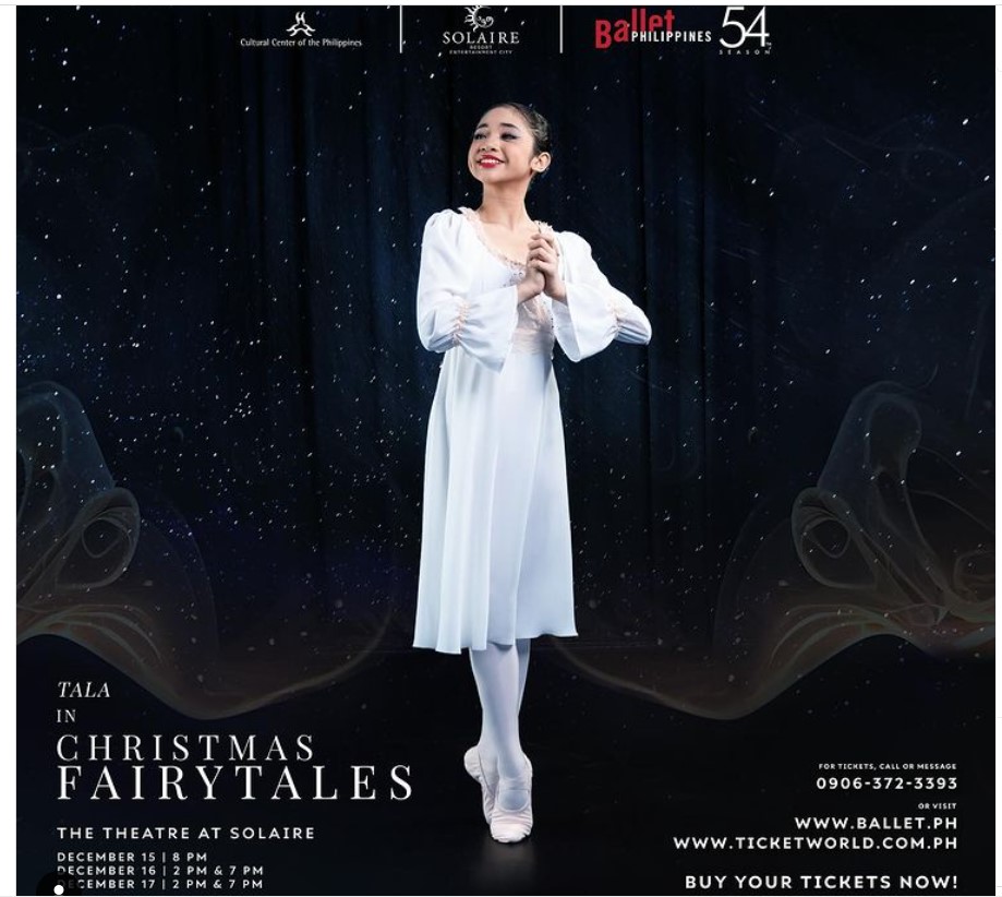 CEANA_CHRISTMAS_FAIRY_TALES.jpg