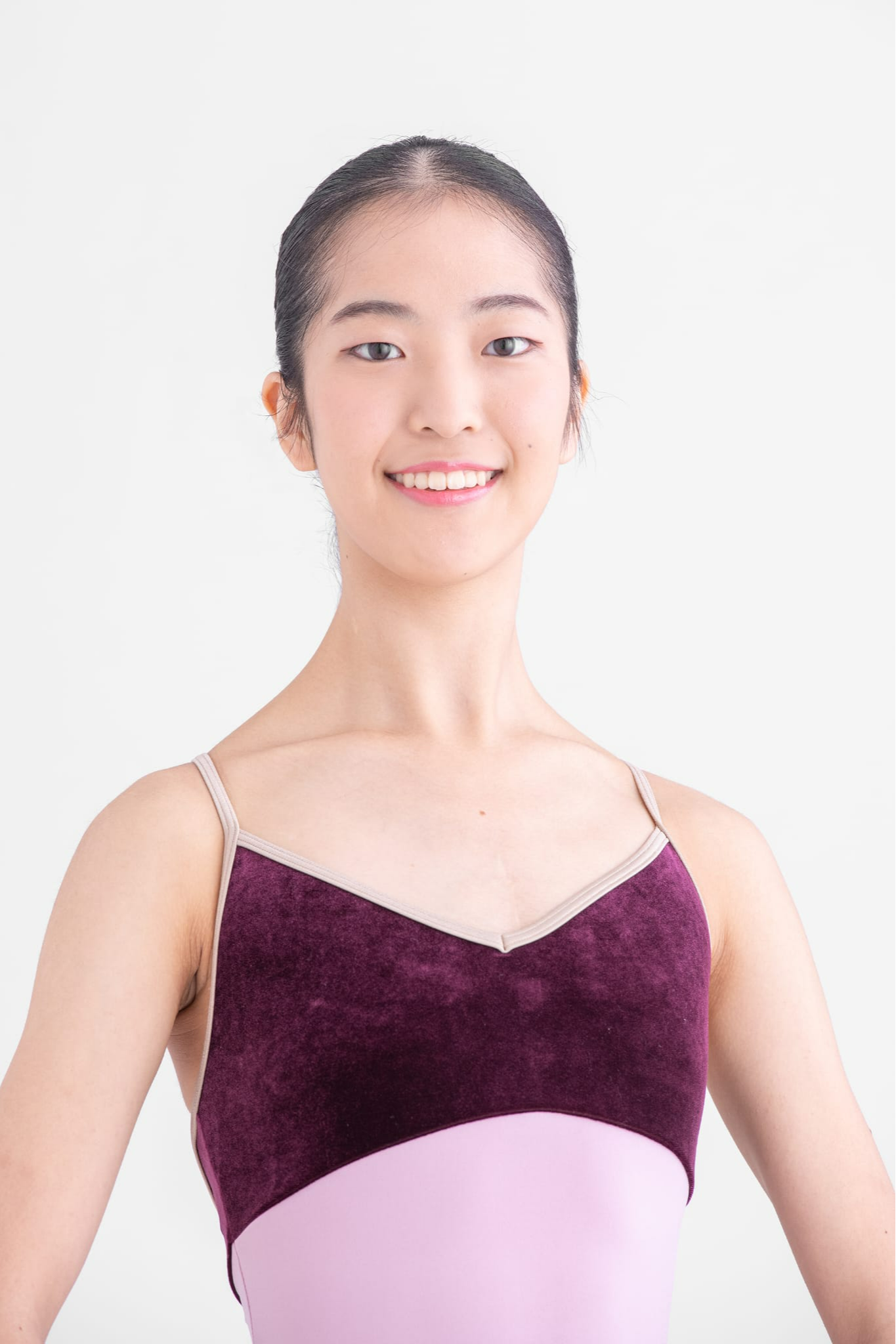 Sorano_Mitani_headshot.jpg