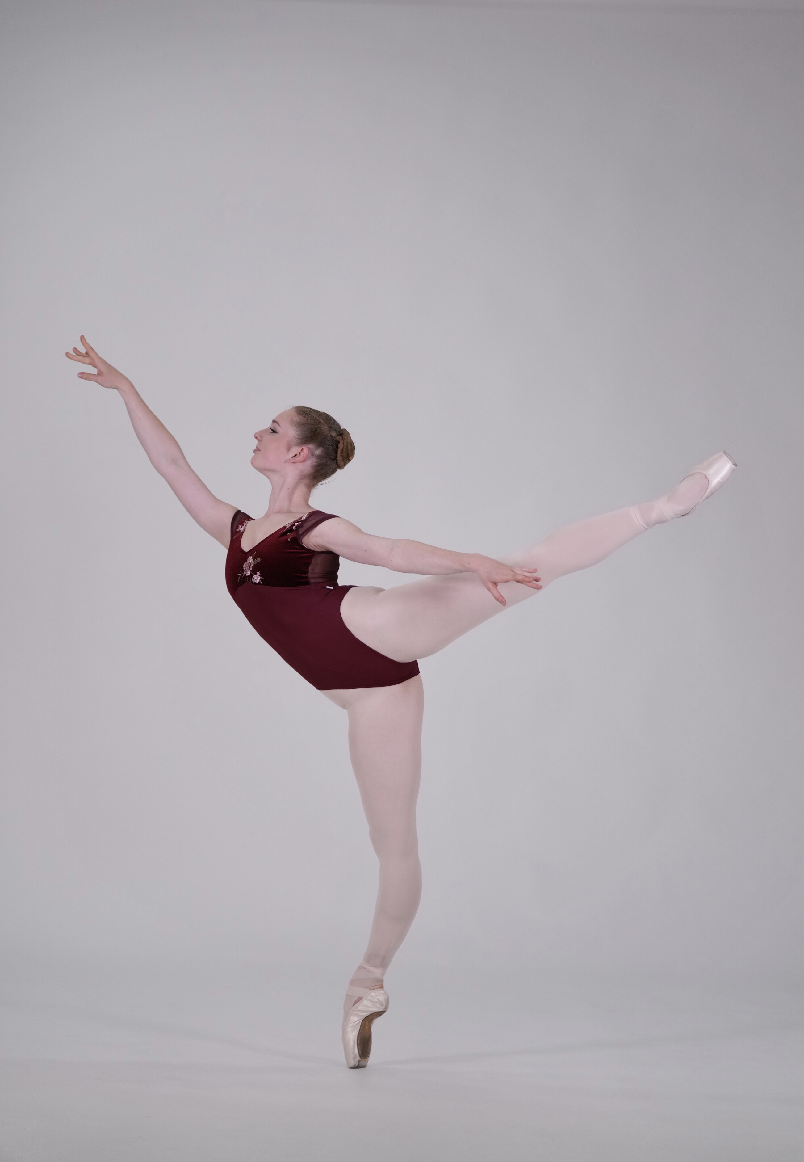 Imilia_Morrison_-_arabesque.jpeg