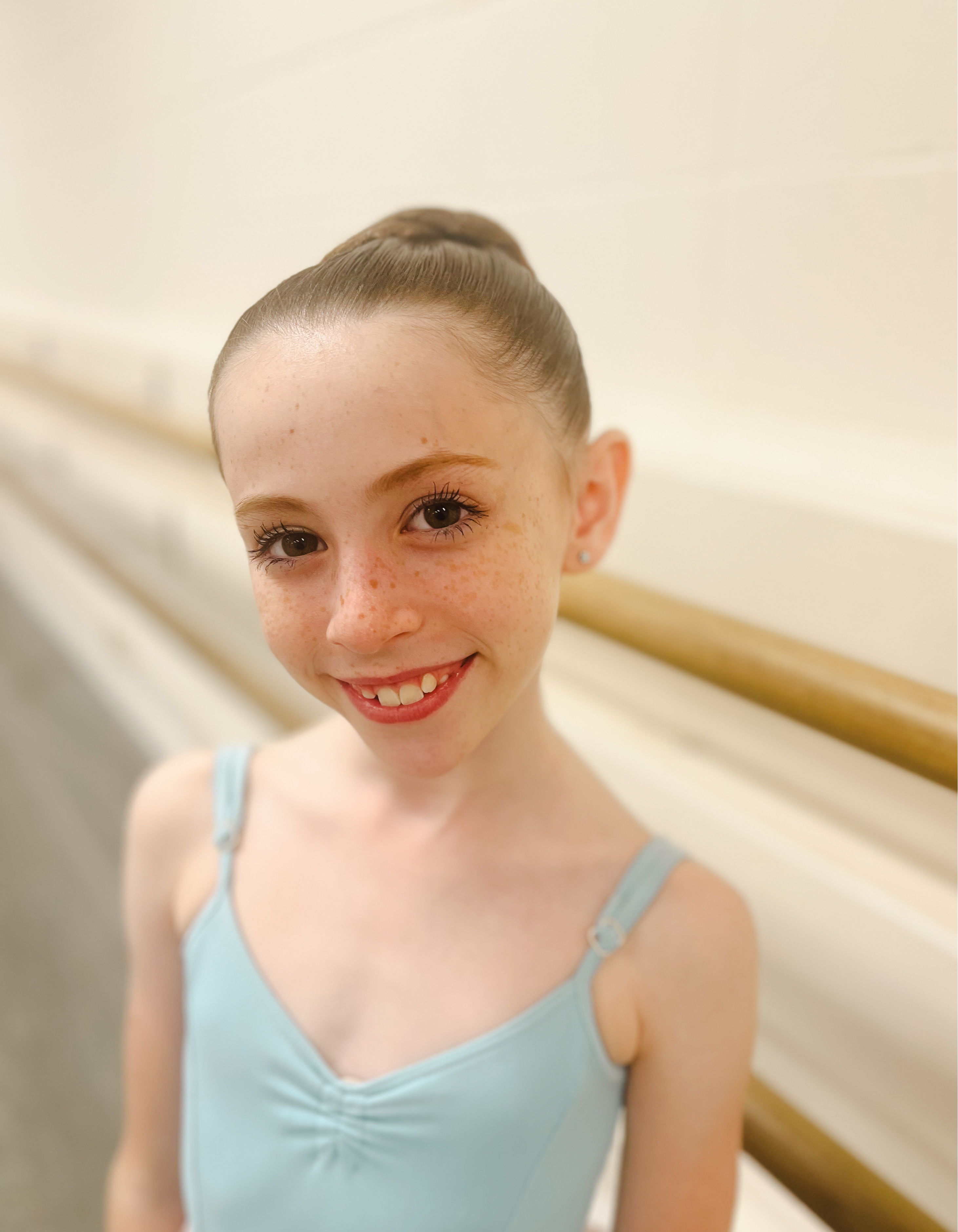 229DF792-32DB-4306-9194-95933B9B9916.jpeg
