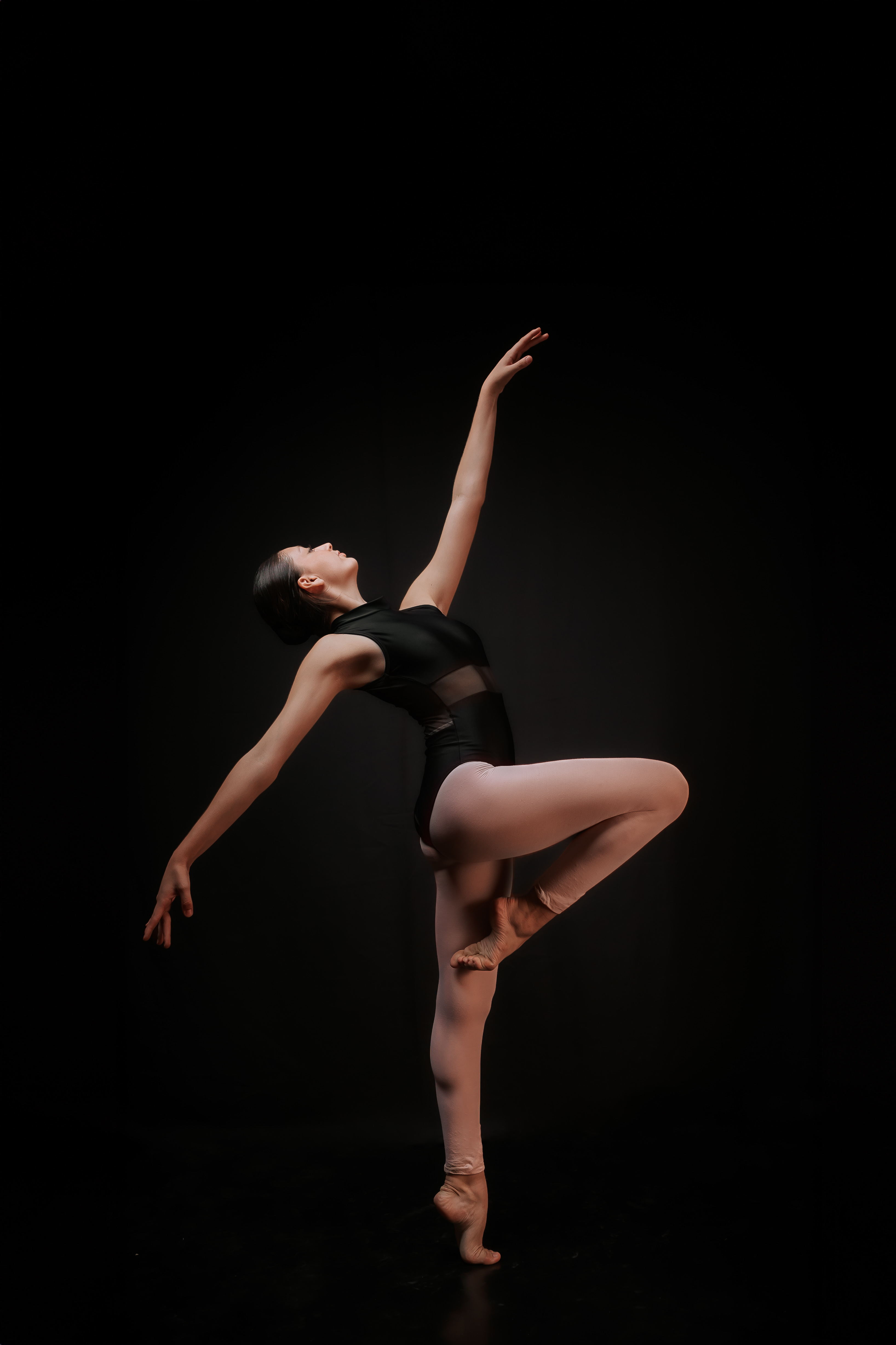 DSC08139-Editar.jpg