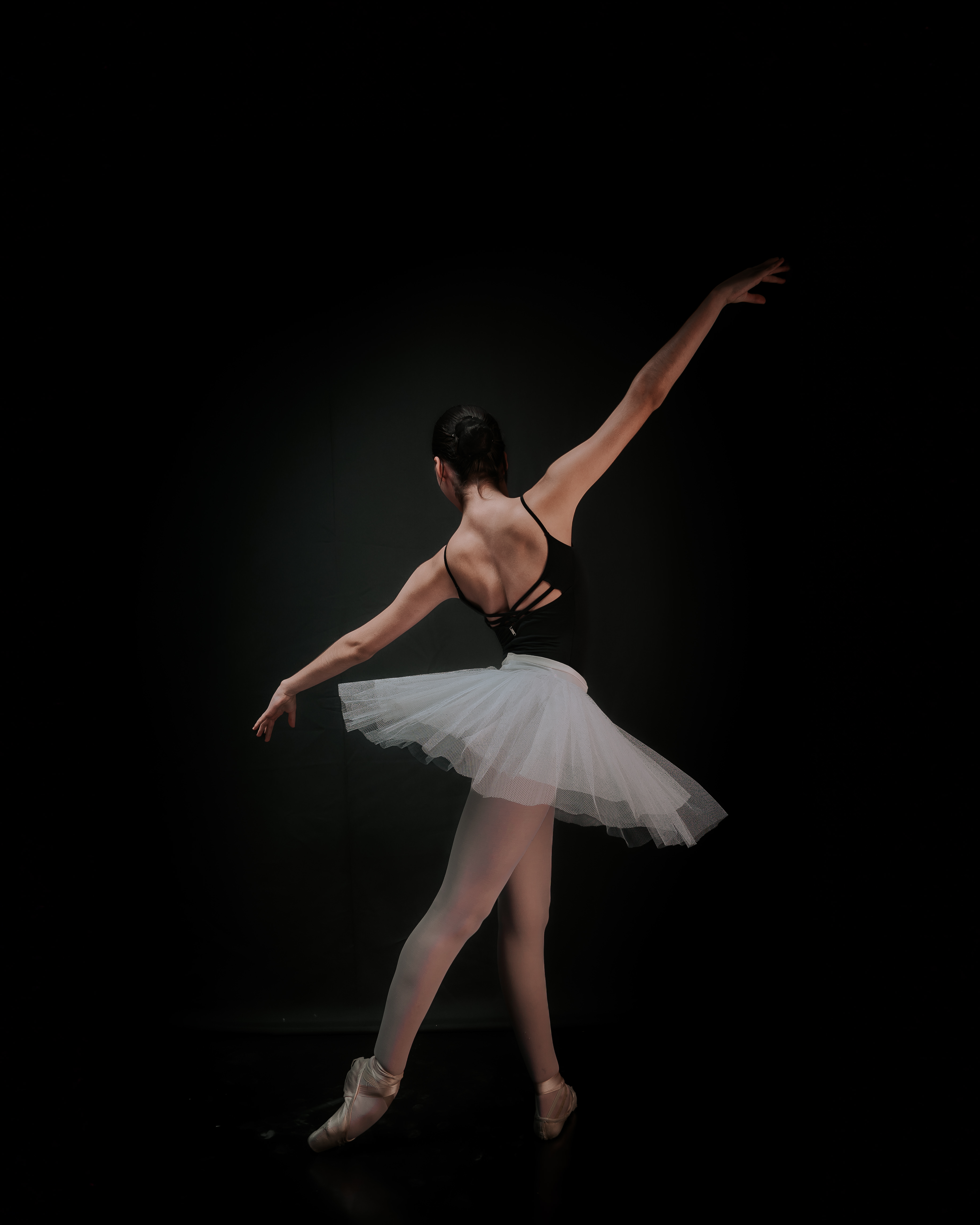 DSC08002-Editar.jpg