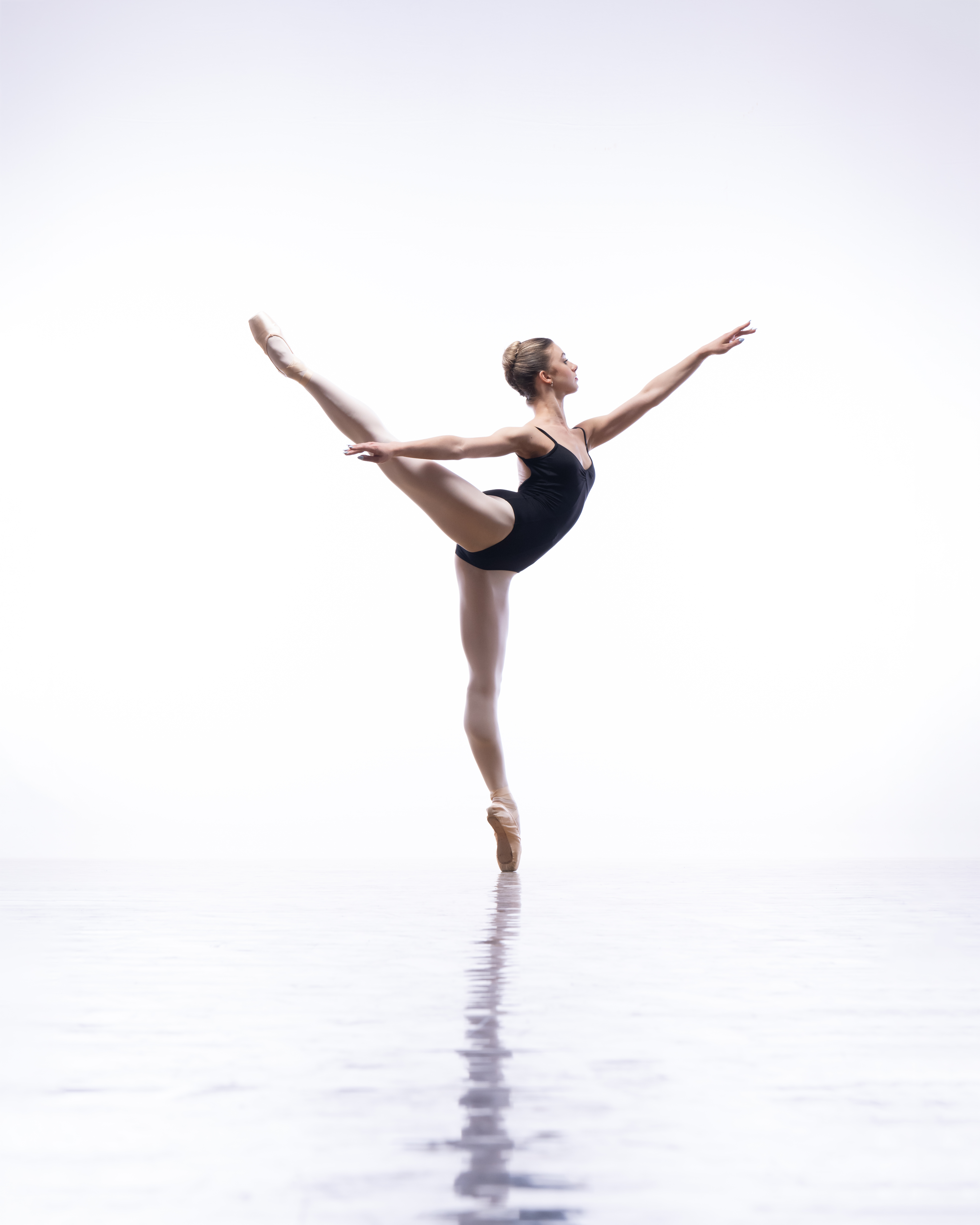 Andrea_Riolo_HiRes_ASH_040823_0614.jpg