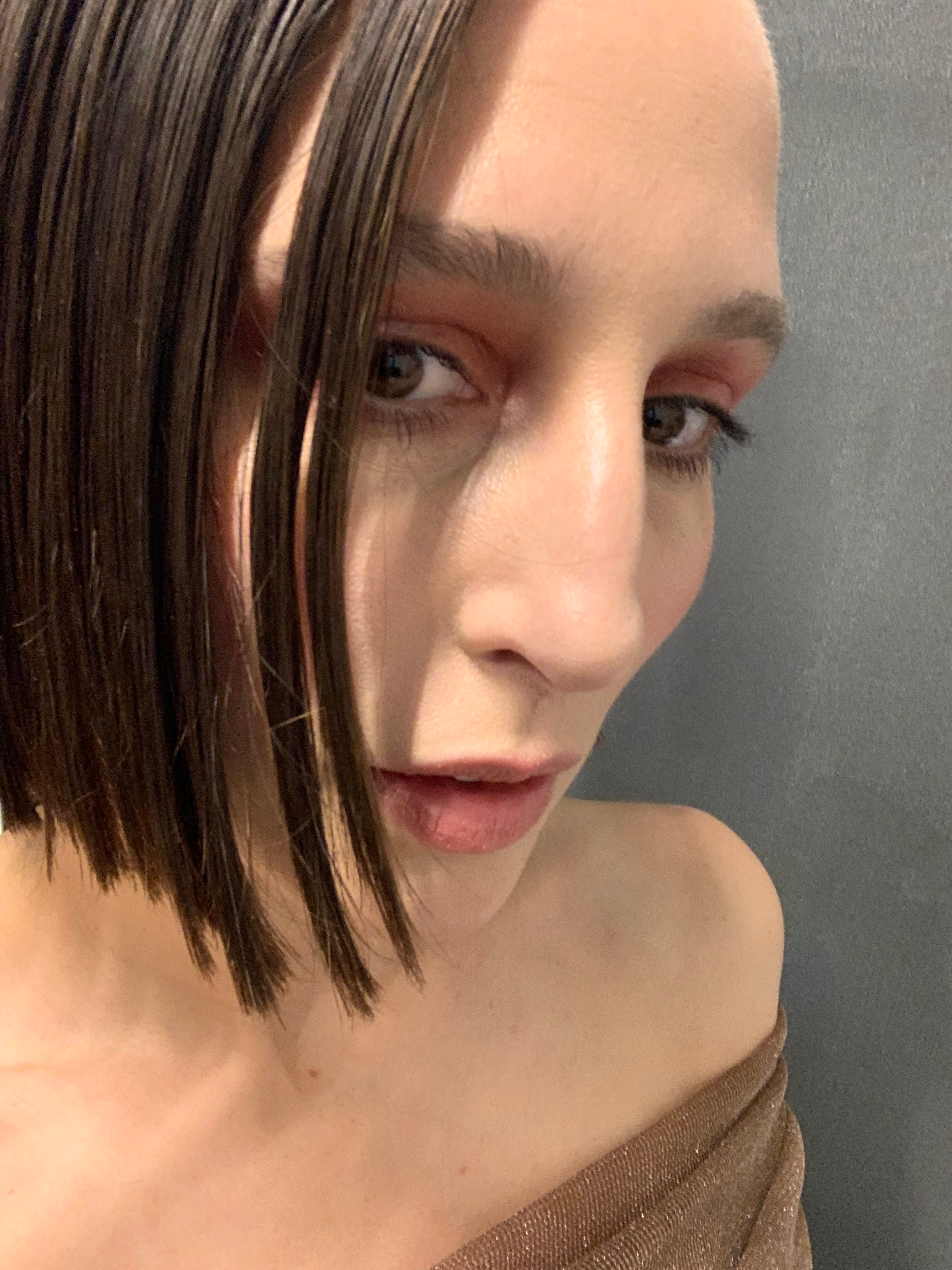 IMG_5256.jpeg