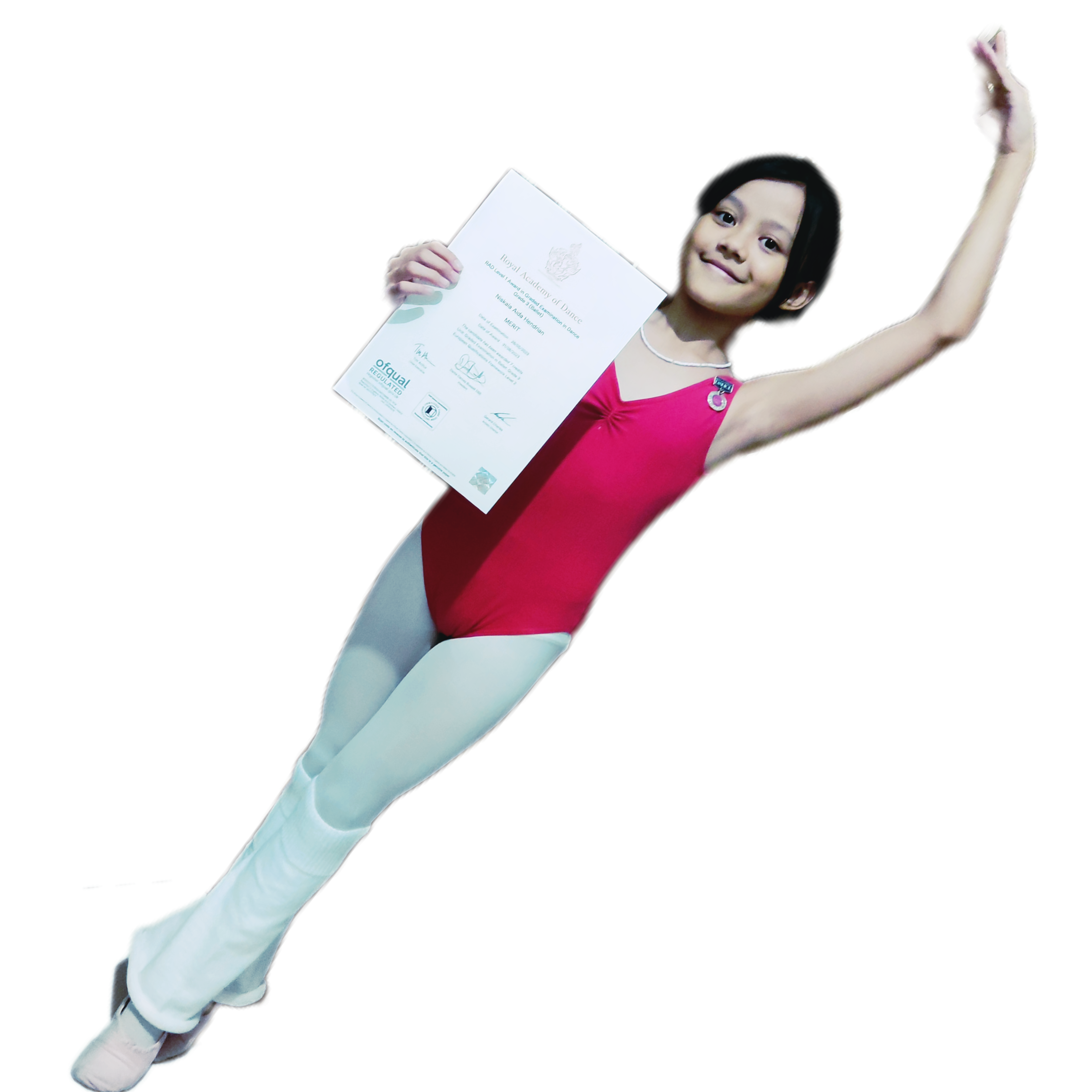 InShot_20230930_110741035.png