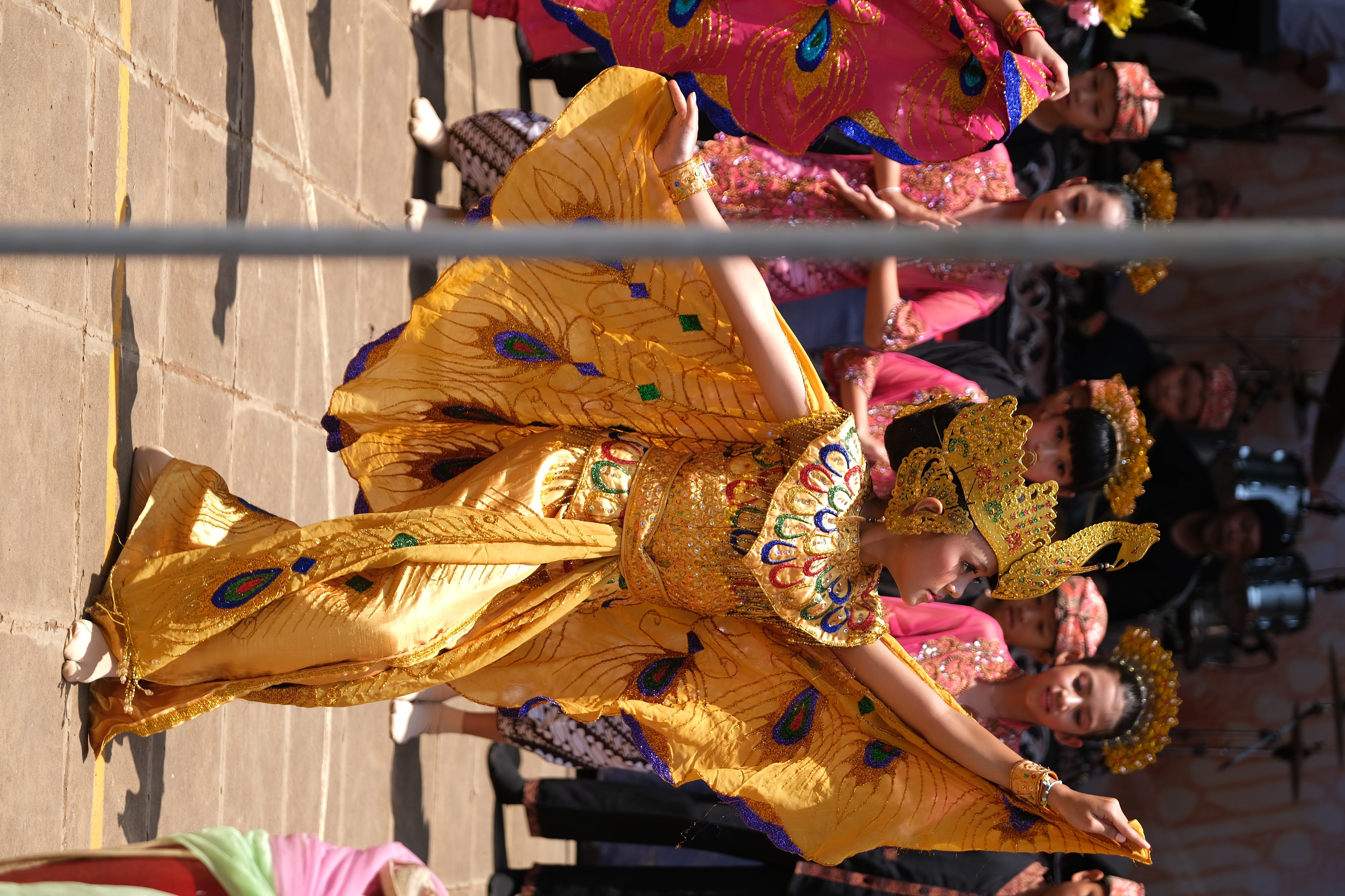 DSCF0060.jpg