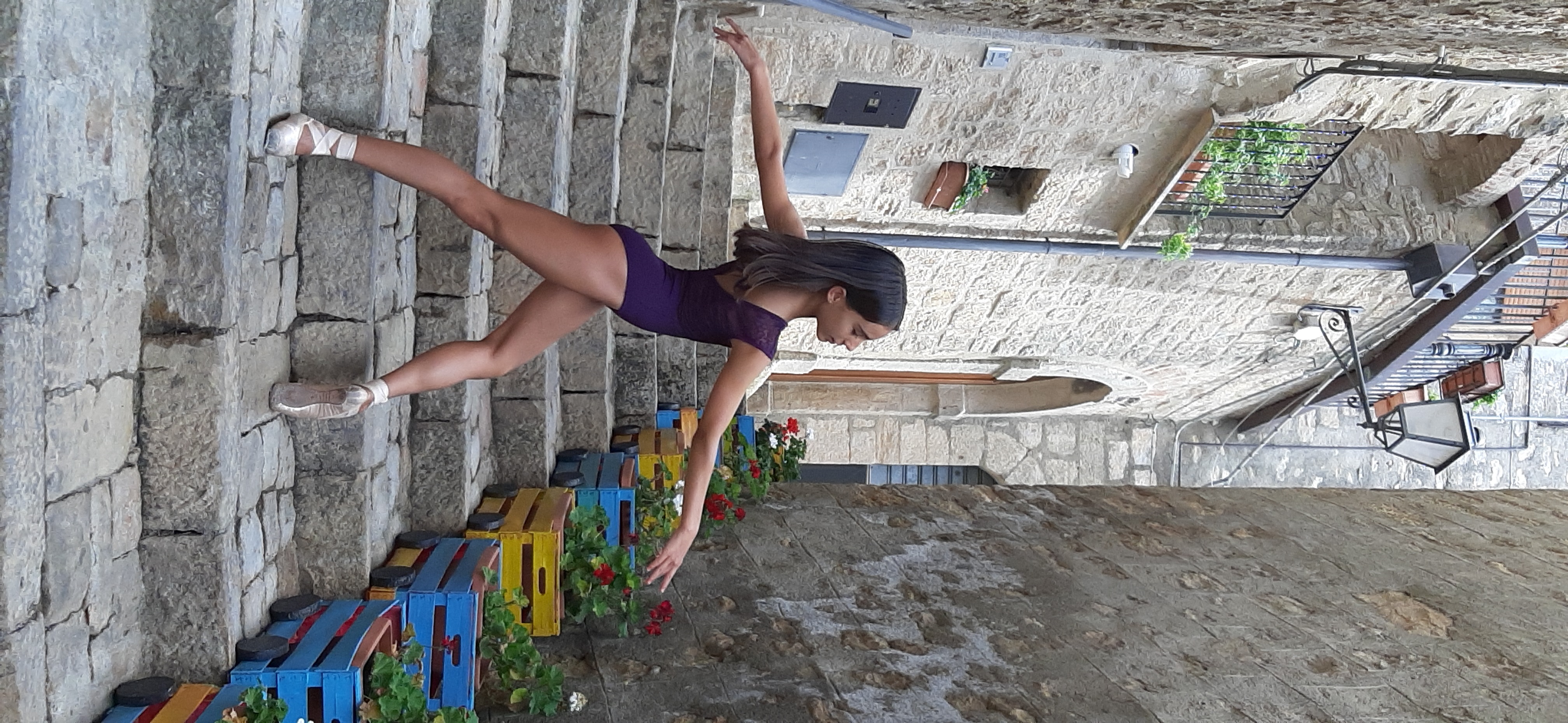20220811_123338.jpg
