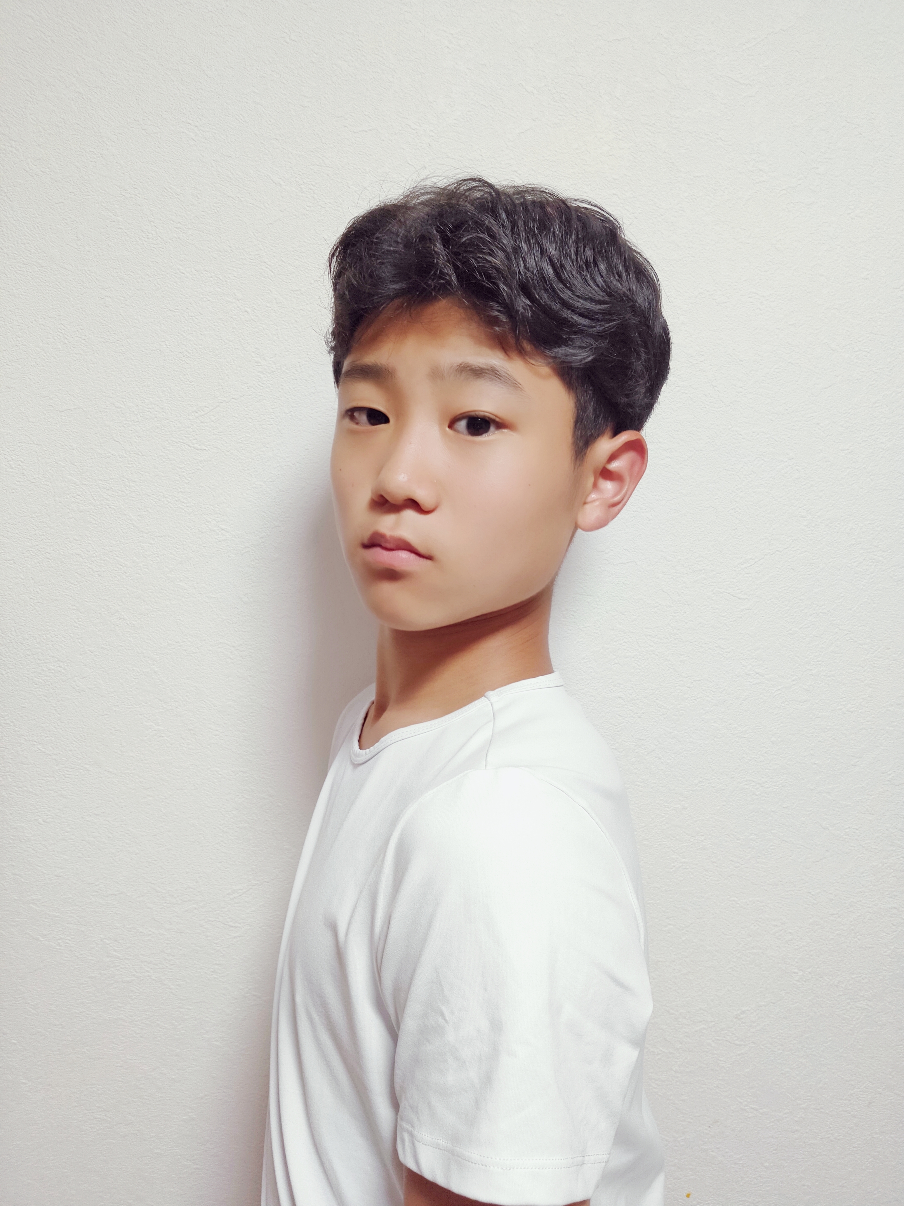 header.jpg