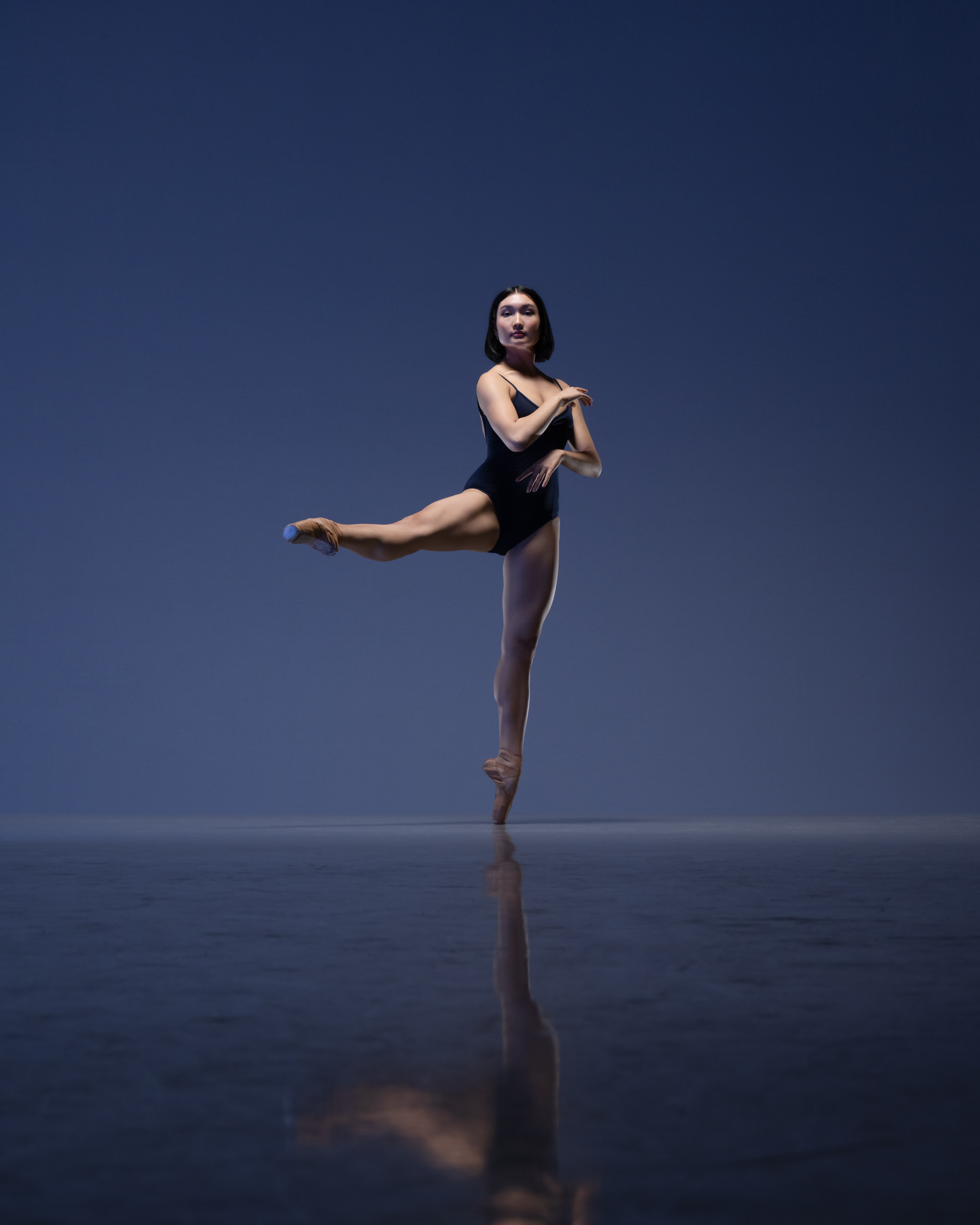 Jamilla_Dartley_HiRes_ASH_300923_1210.jpg