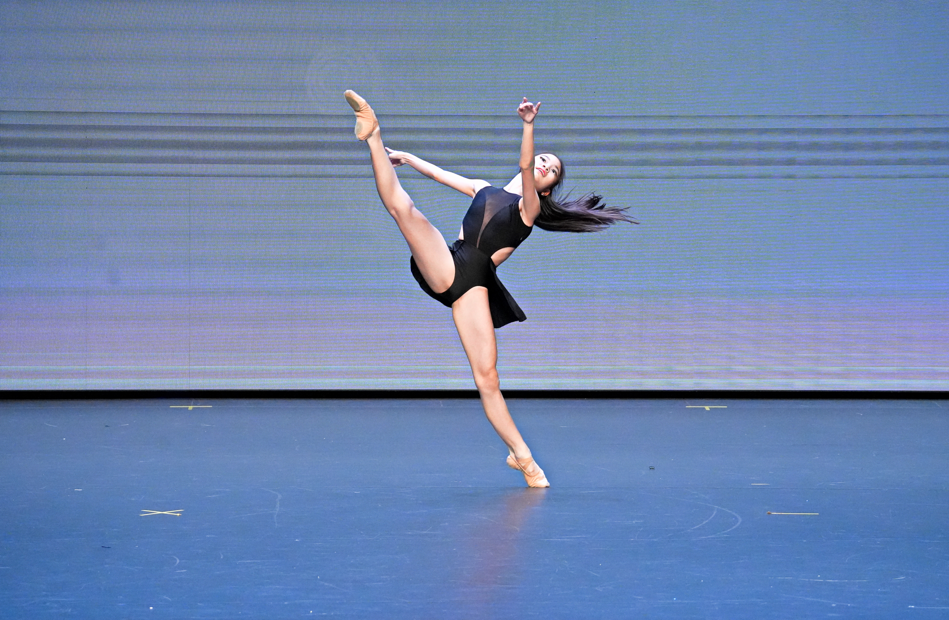 SIDC_20232147.jpg
