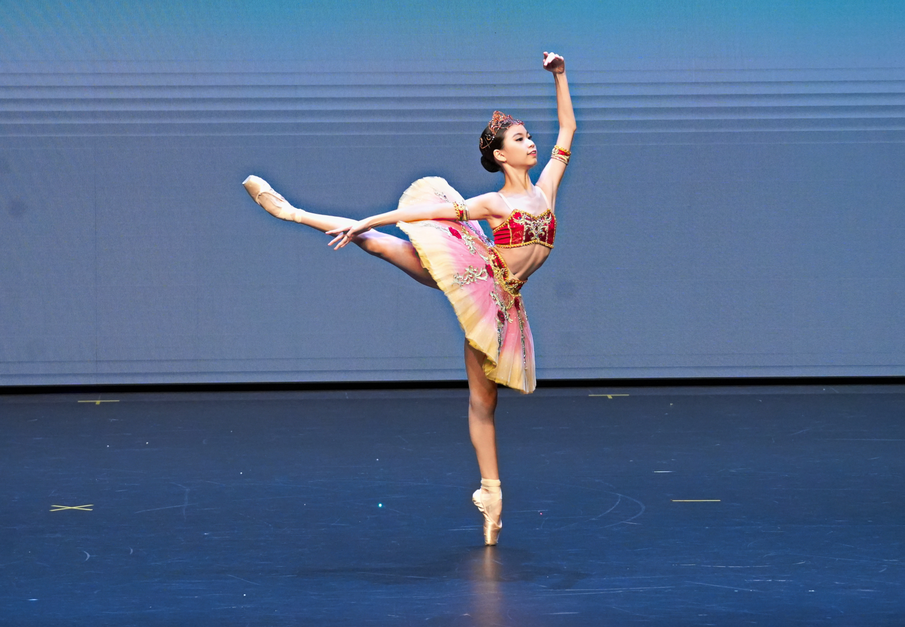 YAF_20226470.jpg