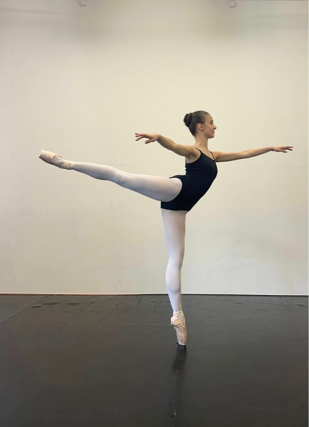 Cristina_arabesque.jpg