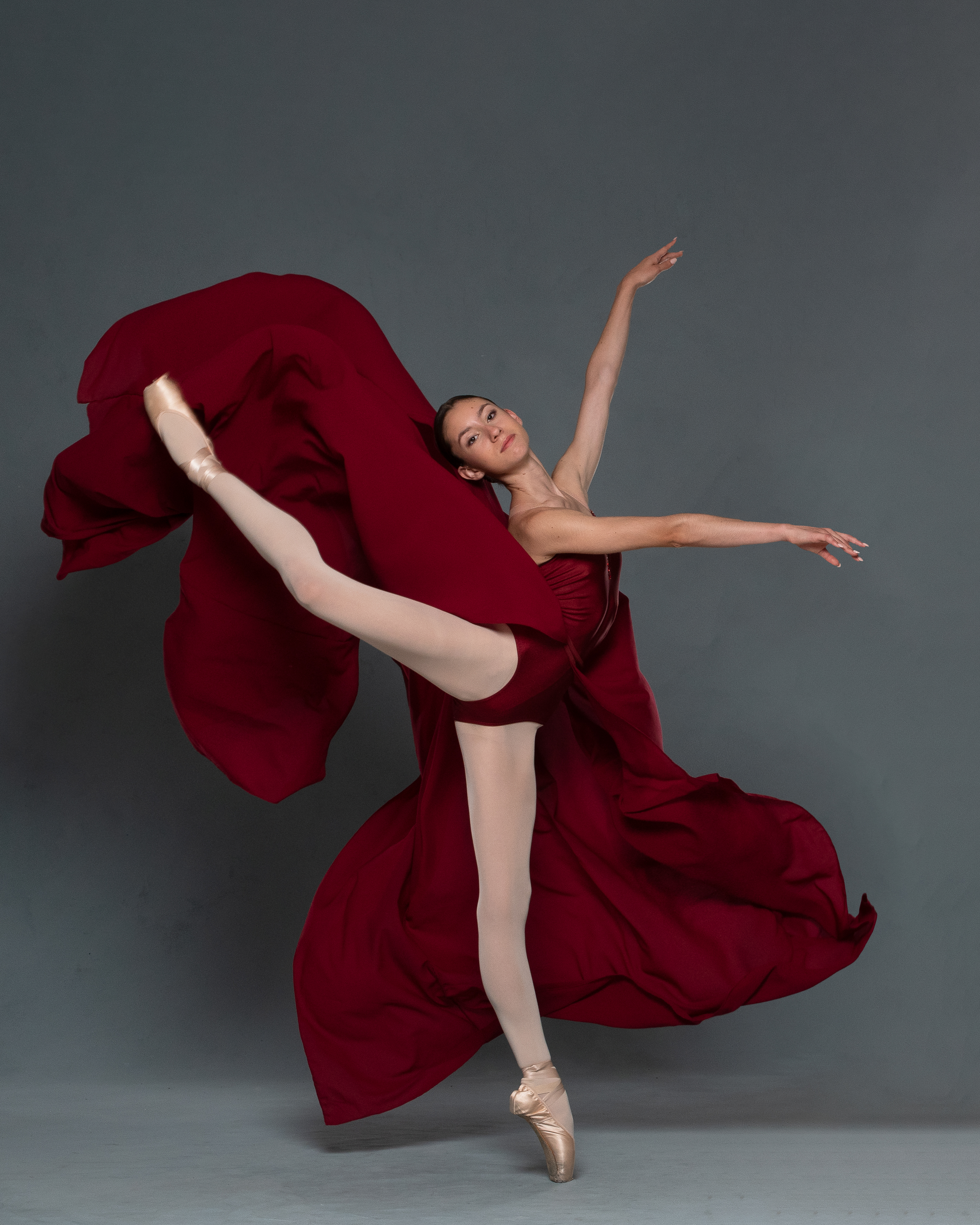 MARA_FRUNZA_studio-6144.jpg