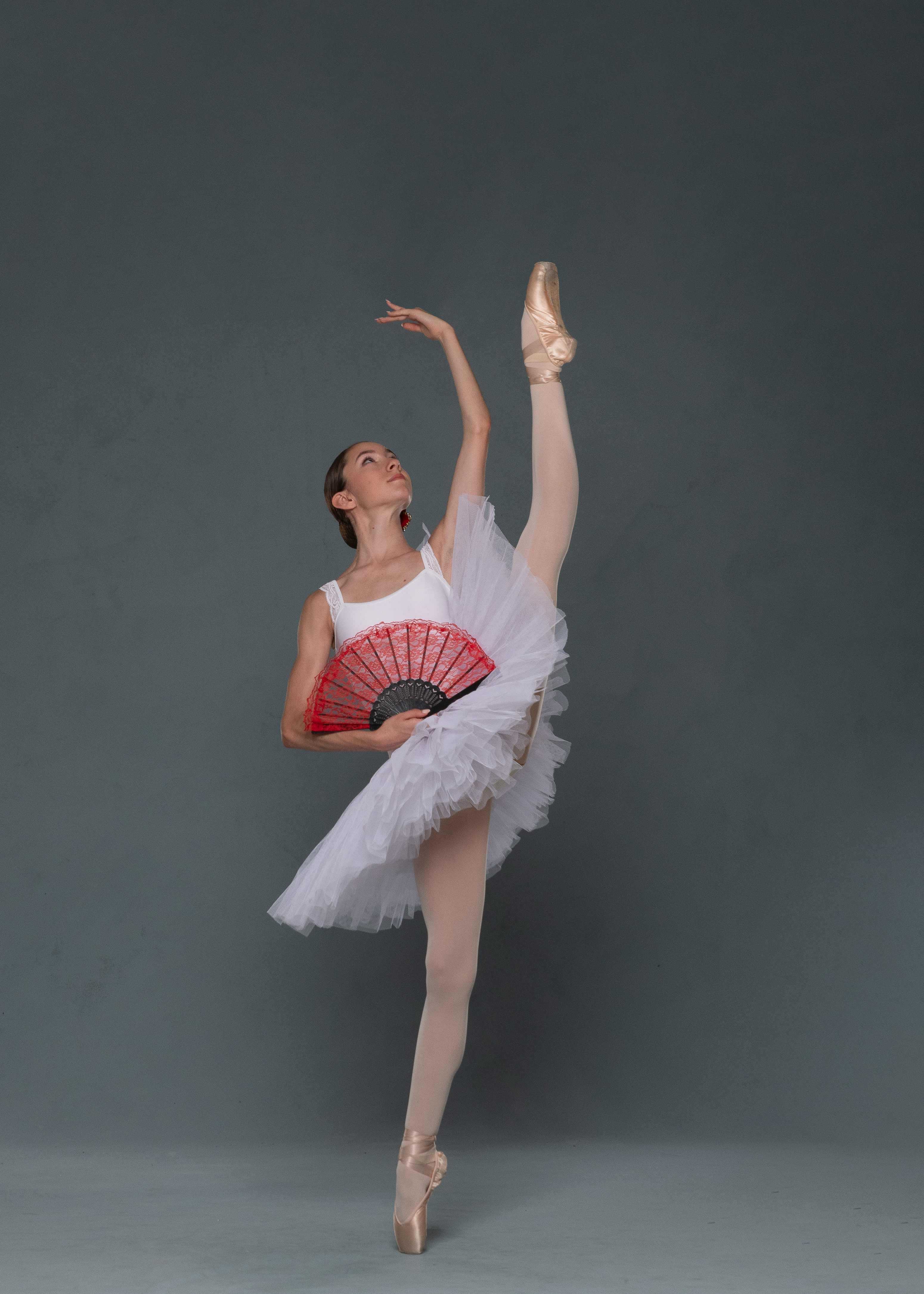 MARA_FRUNZA_studio-6112.jpg