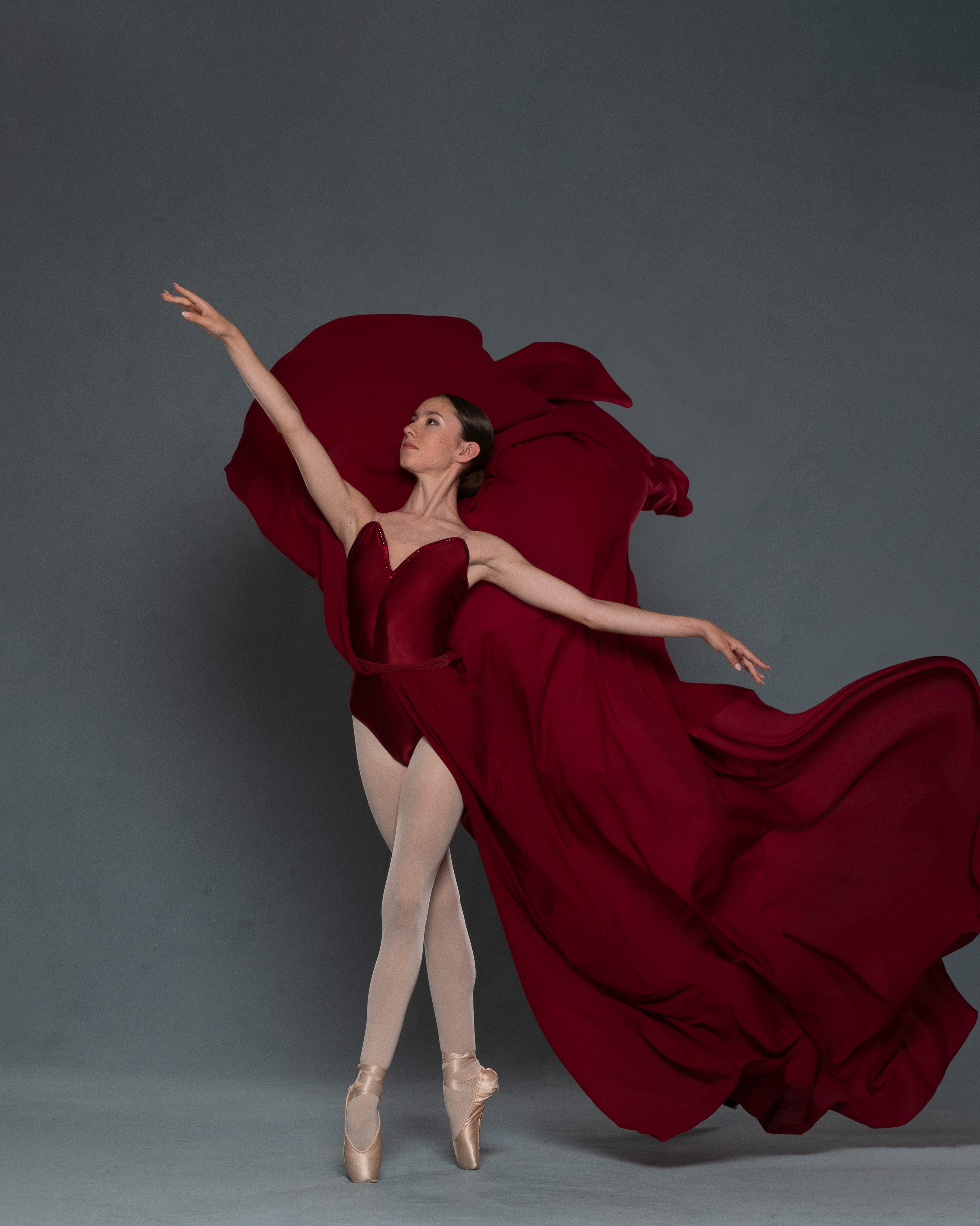 MARA_FRUNZA_studio-6133.jpg