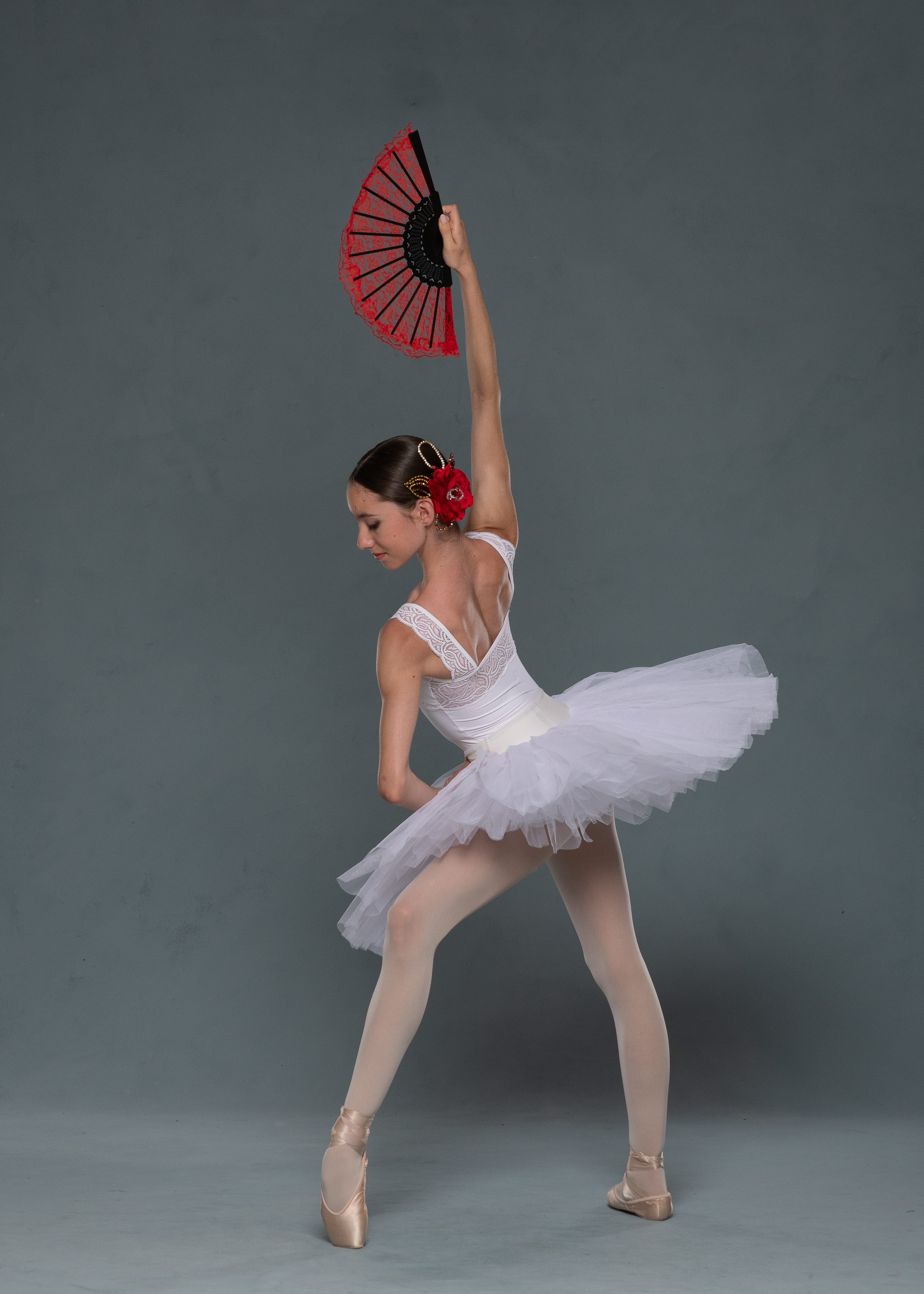 MARA_FRUNZA_studio-6097.jpg