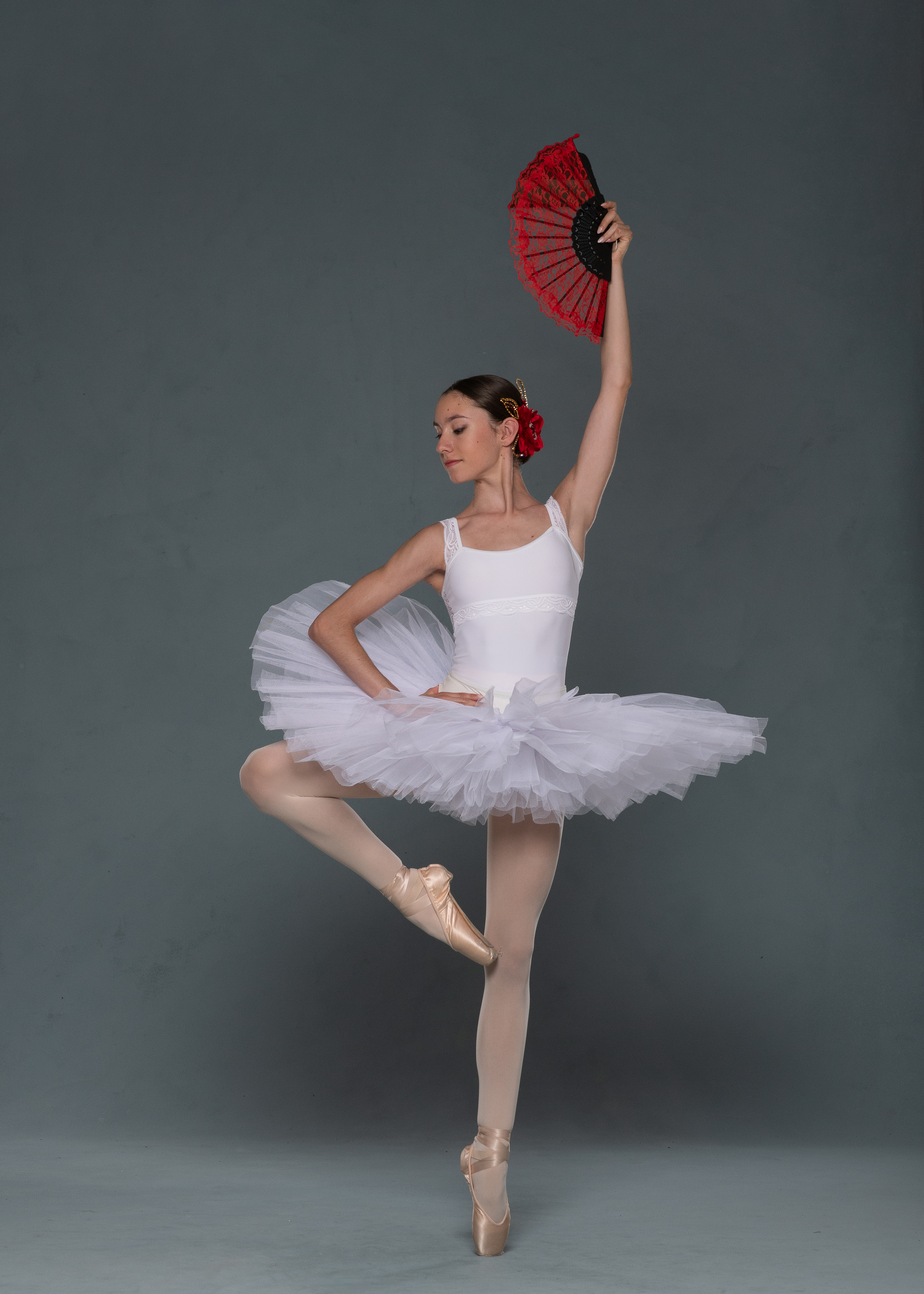 MARA_FRUNZA_studio-6092.jpg