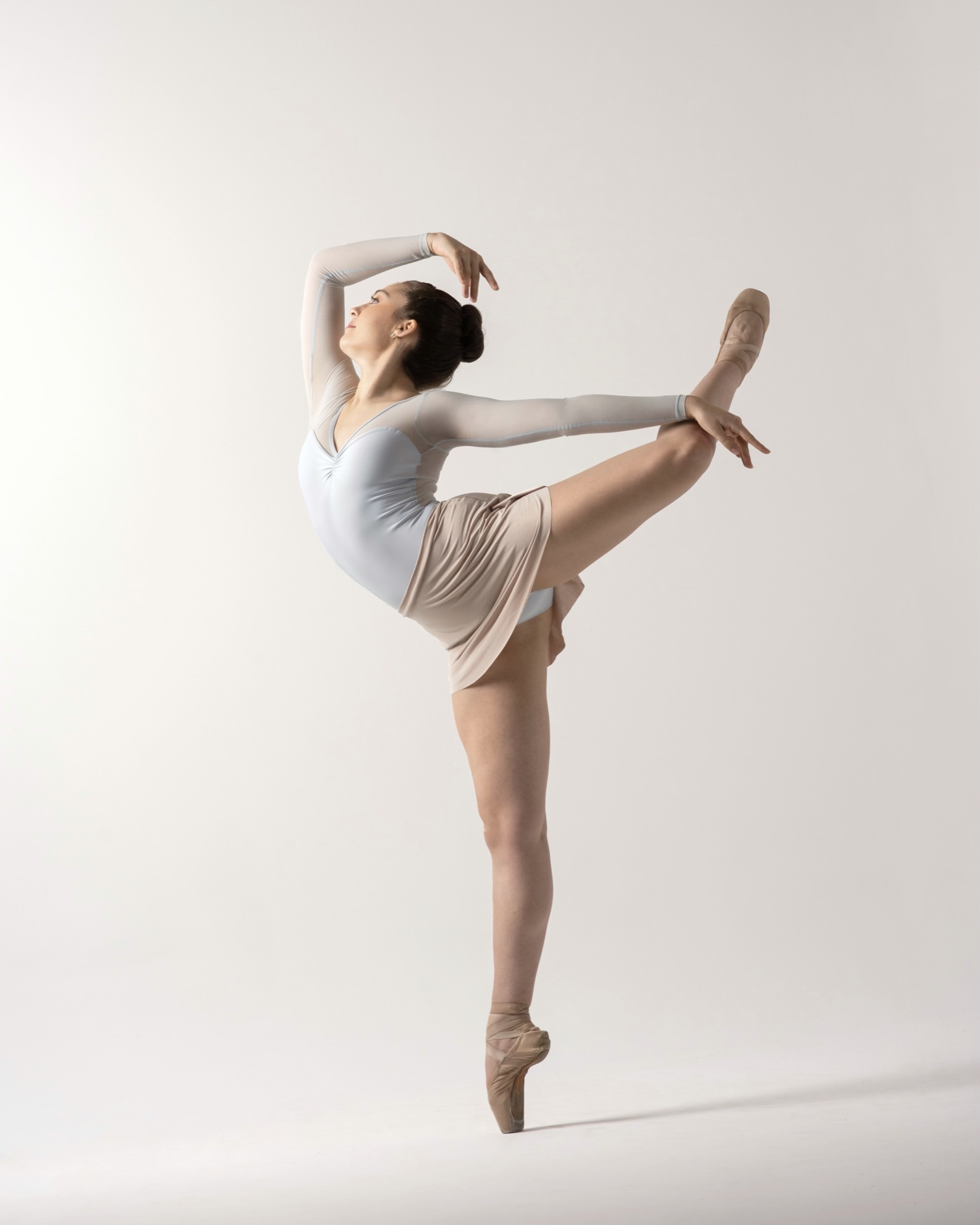 37F4645B-F843-4D23-8B95-0EBFDD76ECA1.jpeg