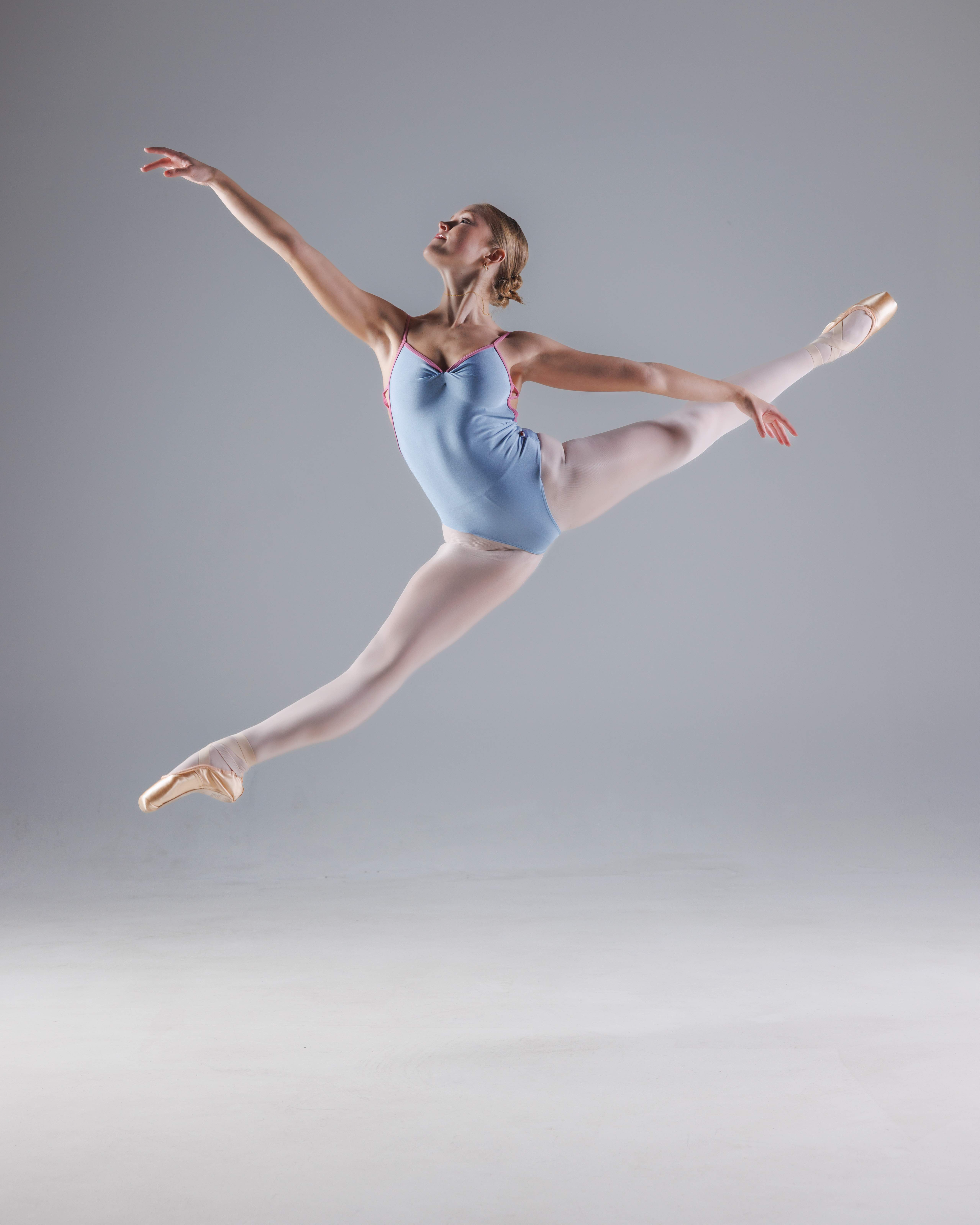 Cecelia_Johnson_Dance_Photo__1_.jpg