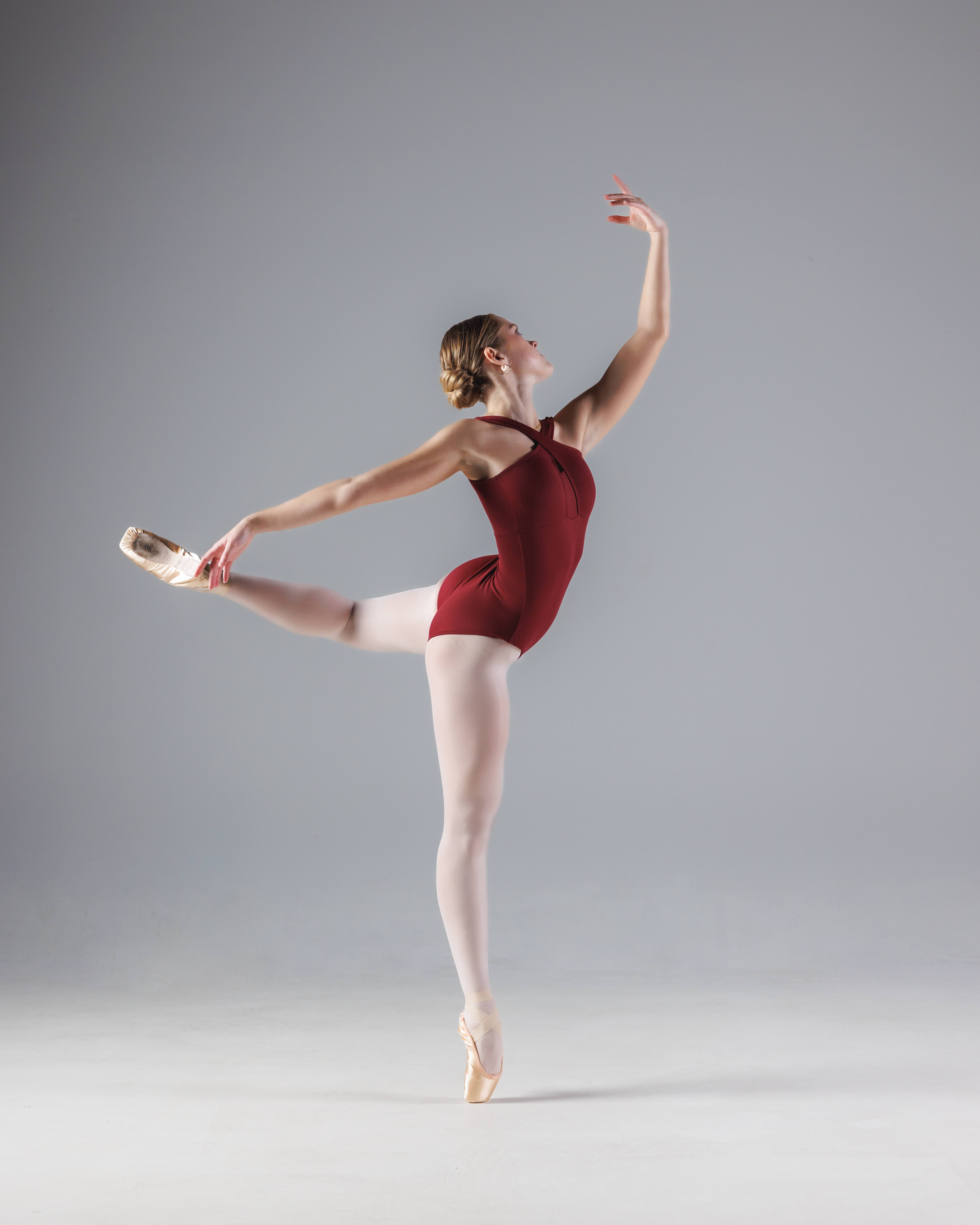 dance_photo_3.jpg