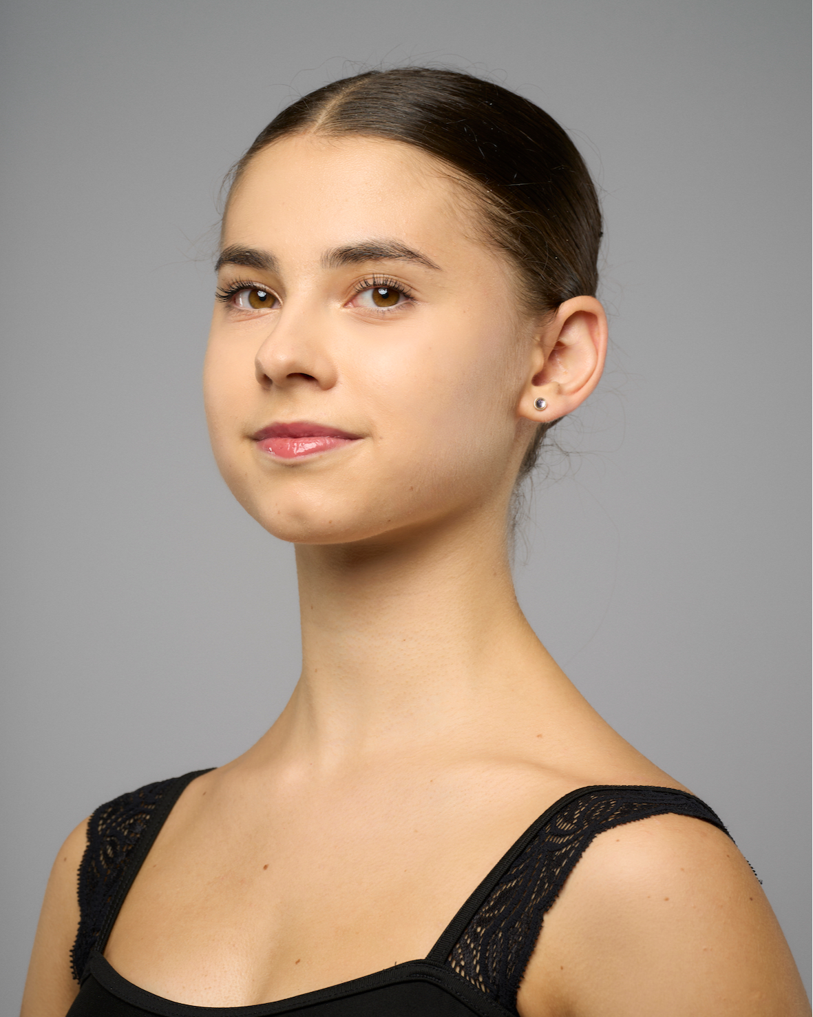 Zsofia_Strbka_profile.jpg