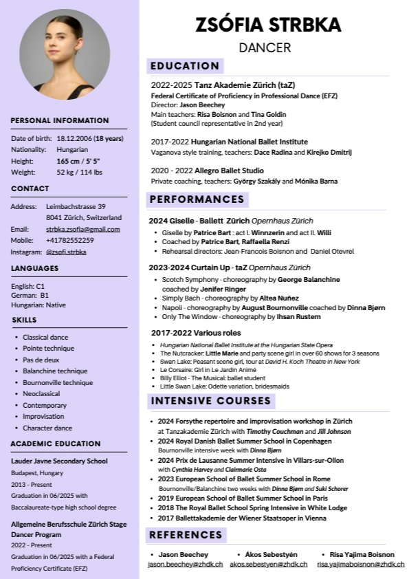 Zso_fia_Strbka_CV__copy_2.jpg