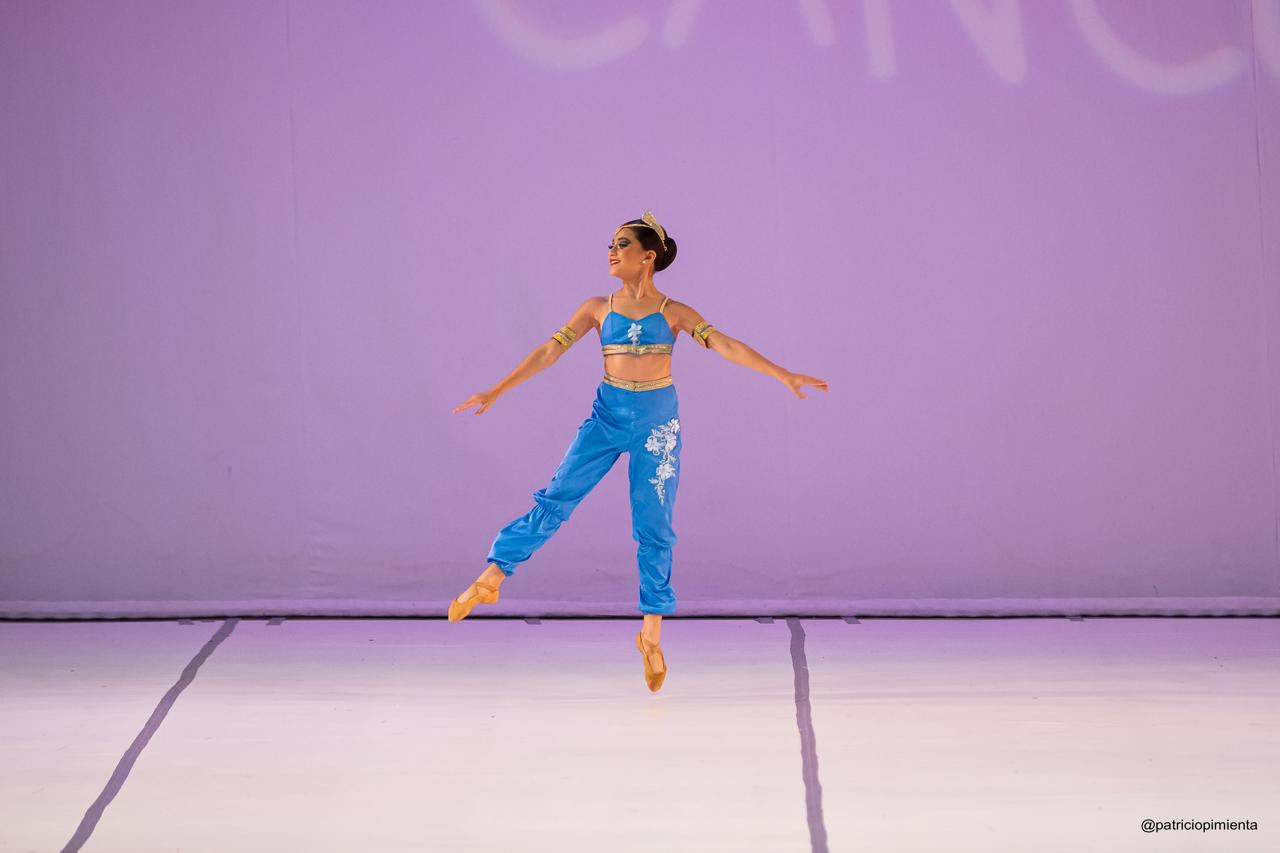 07a578b9-d371-4ed6-b68c-4792e5d4f451.jpg