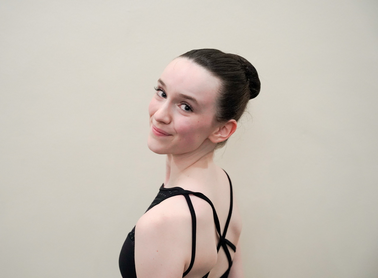 DF46864A-C075-49DB-BEEE-BFB876ED190F.jpeg