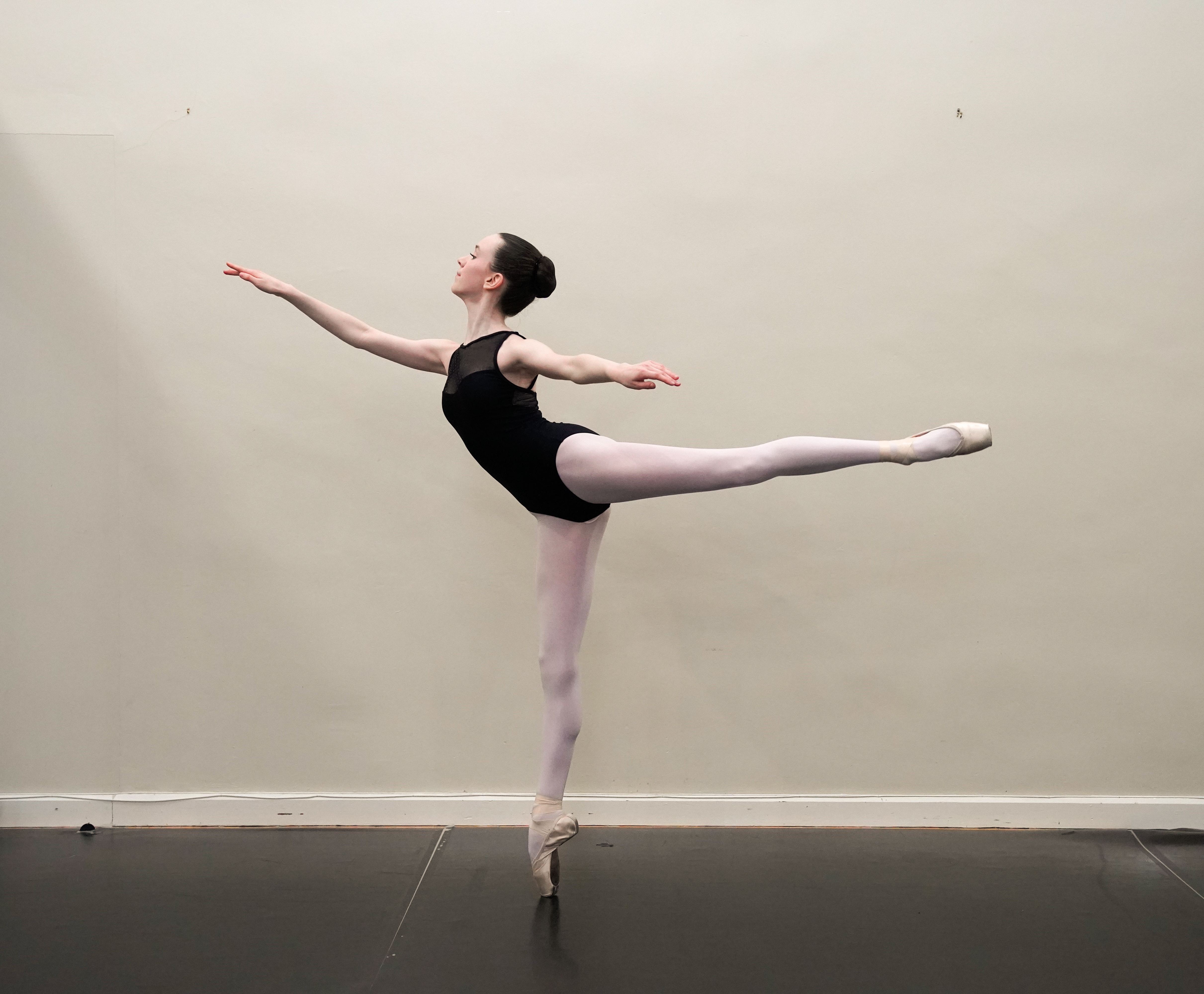 Aoife_arabesque.jpg