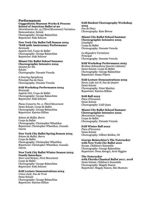 Laina_Kirkeide_2025_Performance_Resume_10.20.24.jpg
