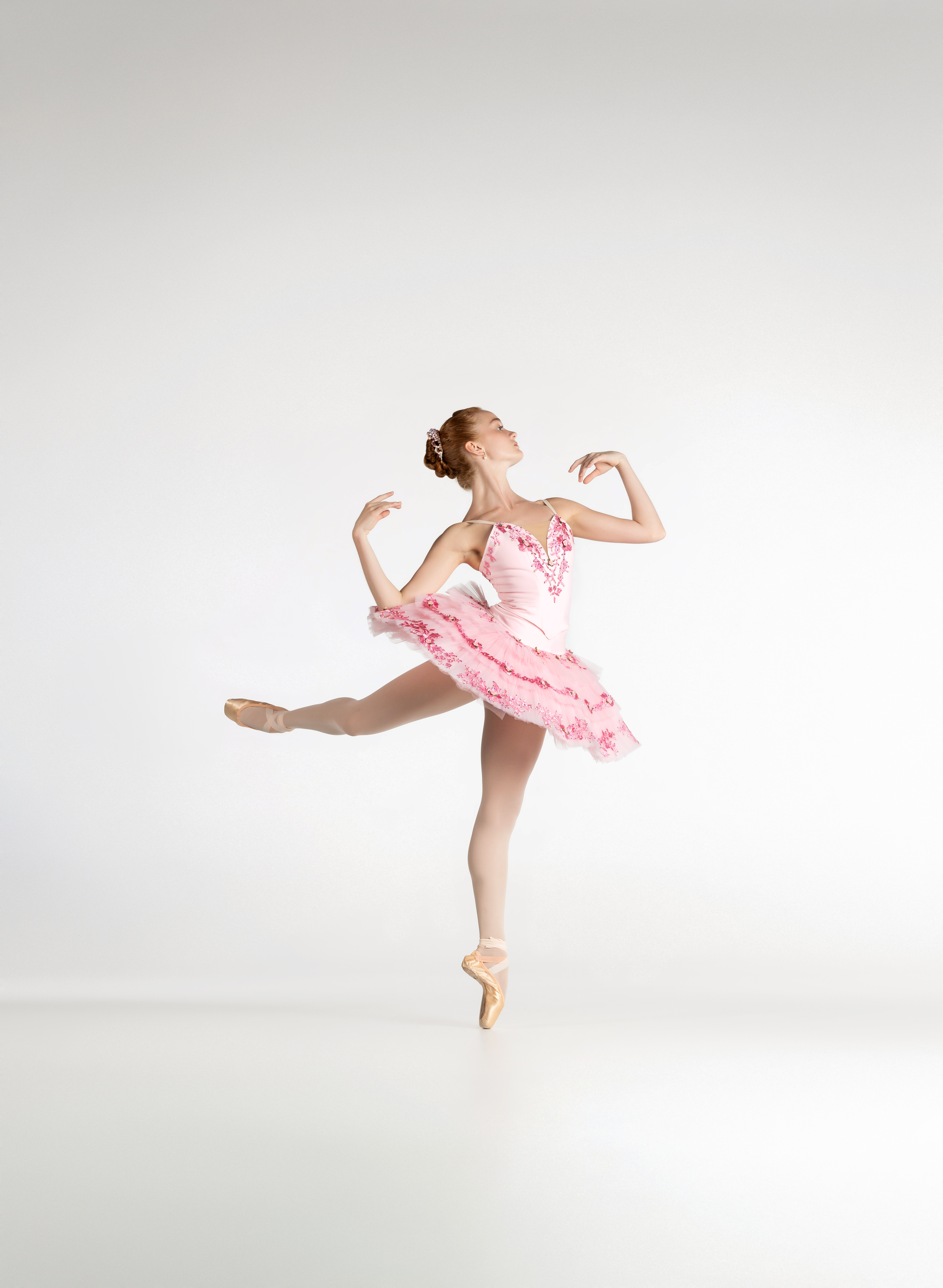 LMK_2024_Tutu_1.jpg