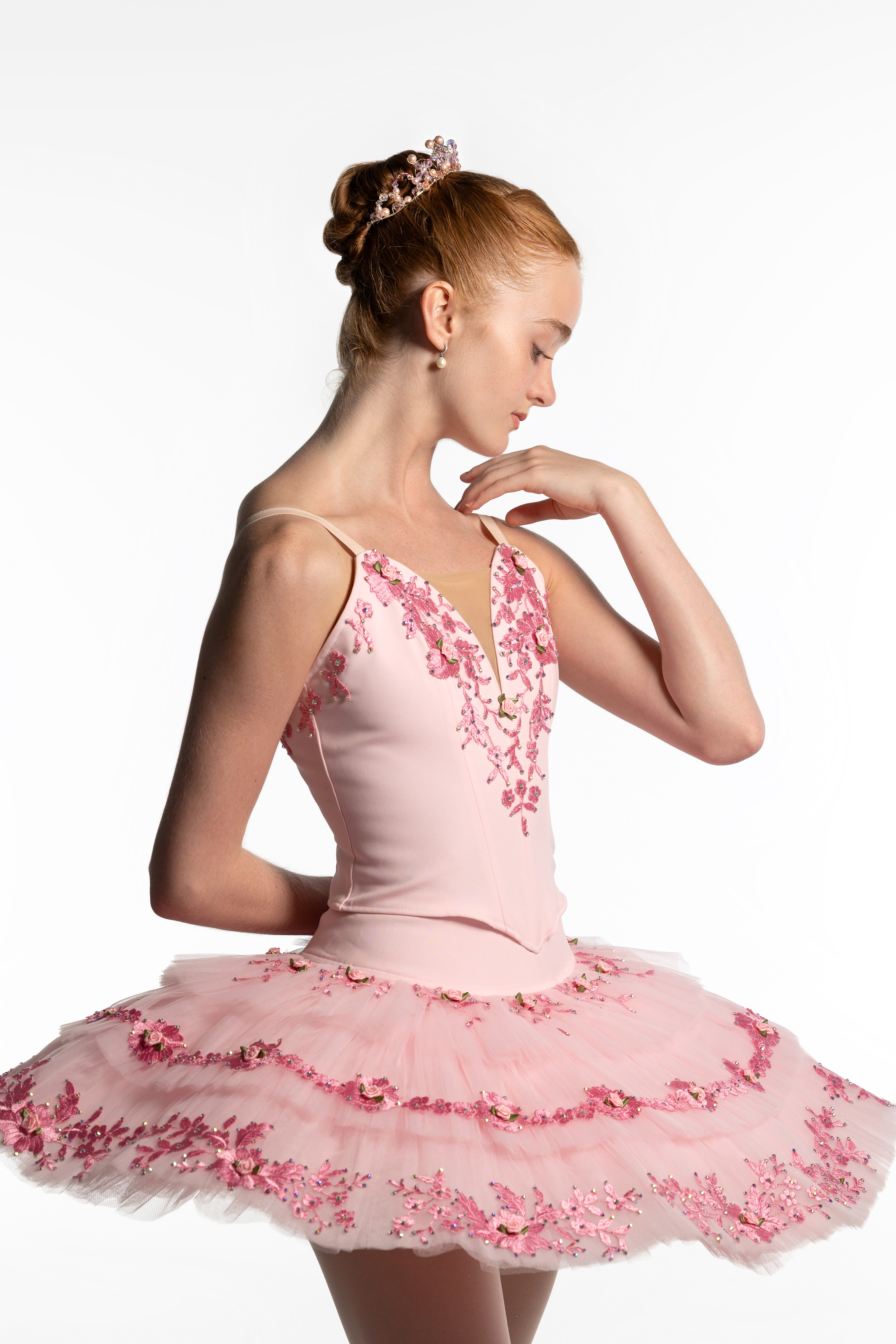 LMK_2024_Tutu_2.jpg