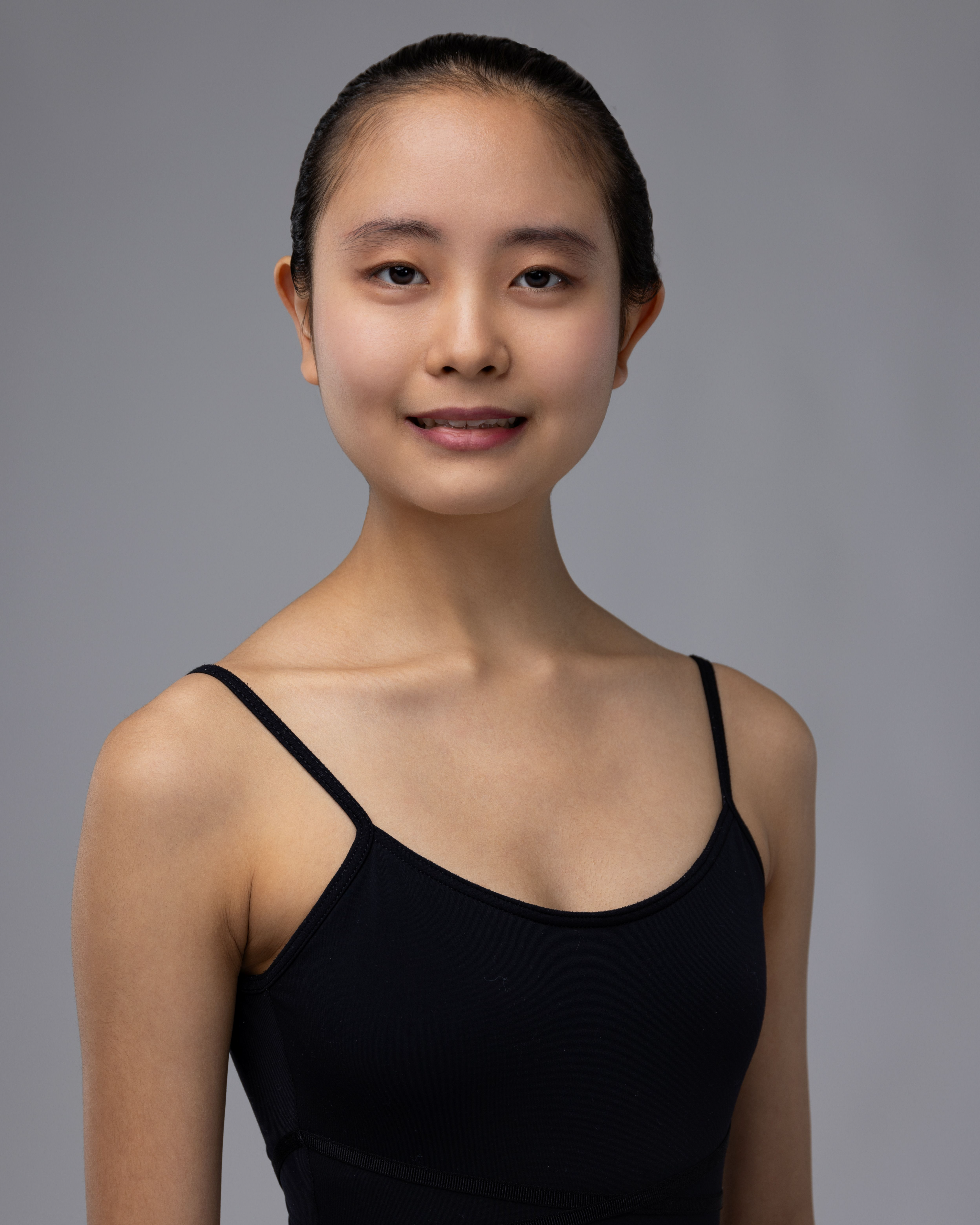 Aya_Nakagawa_face.jpg