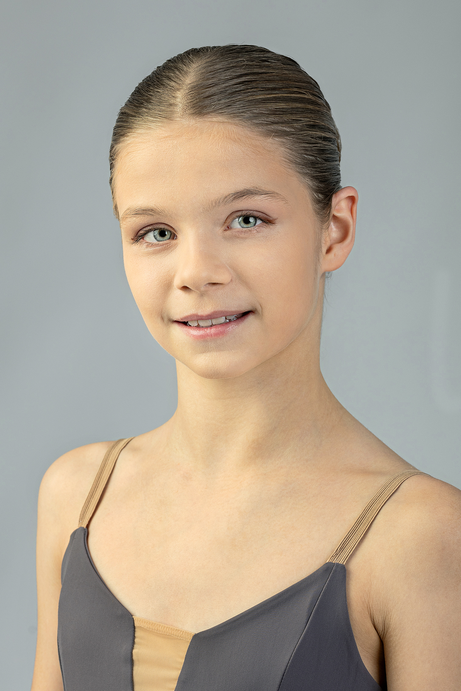 IMG_7994_JPG.jpg