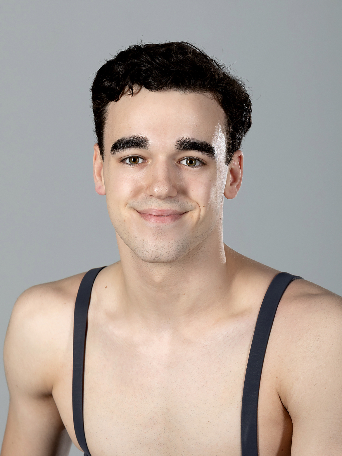 Thomas_Boddington_Headshot_.jpg