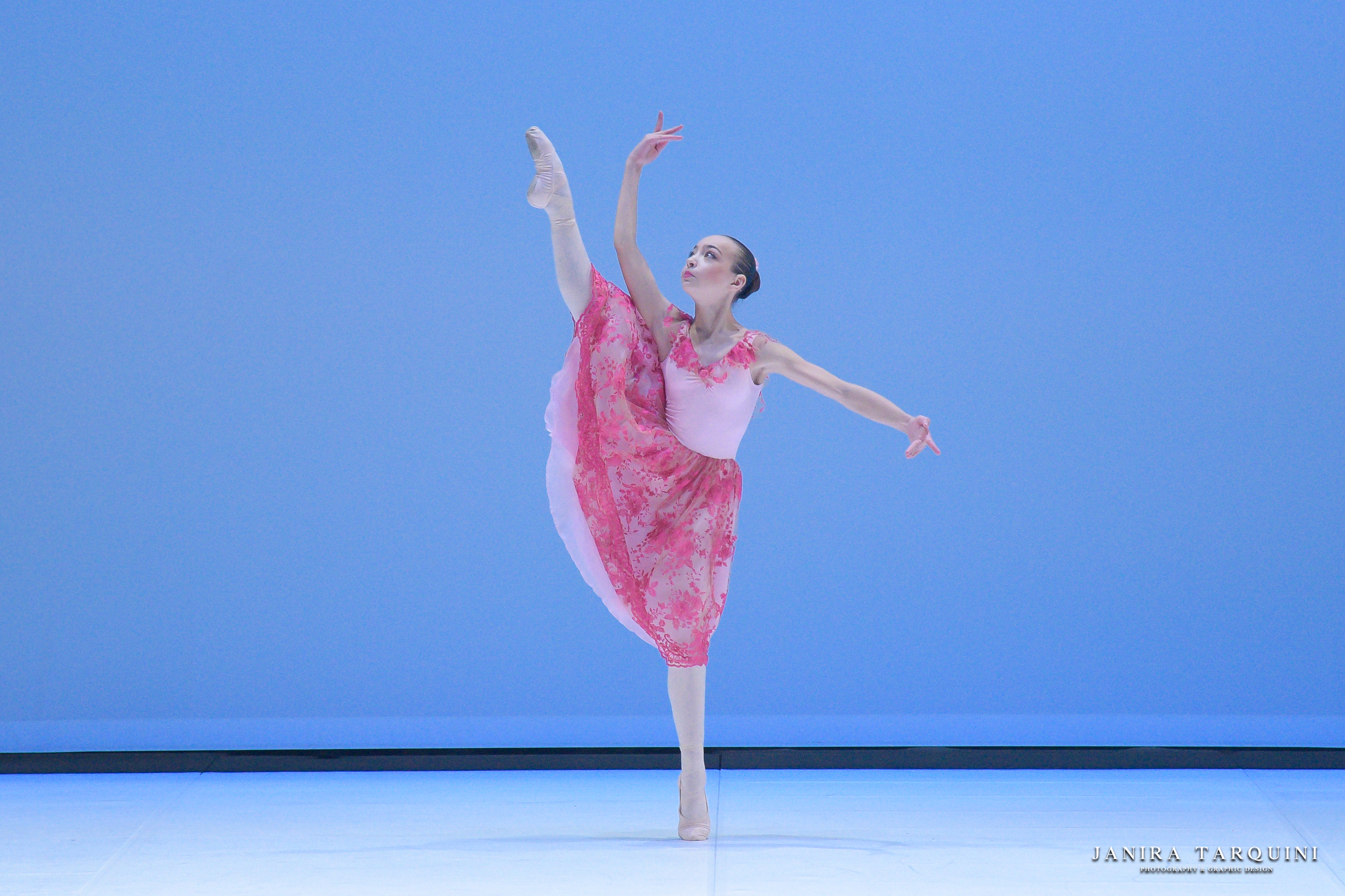 ADAGIO24-434.jpg