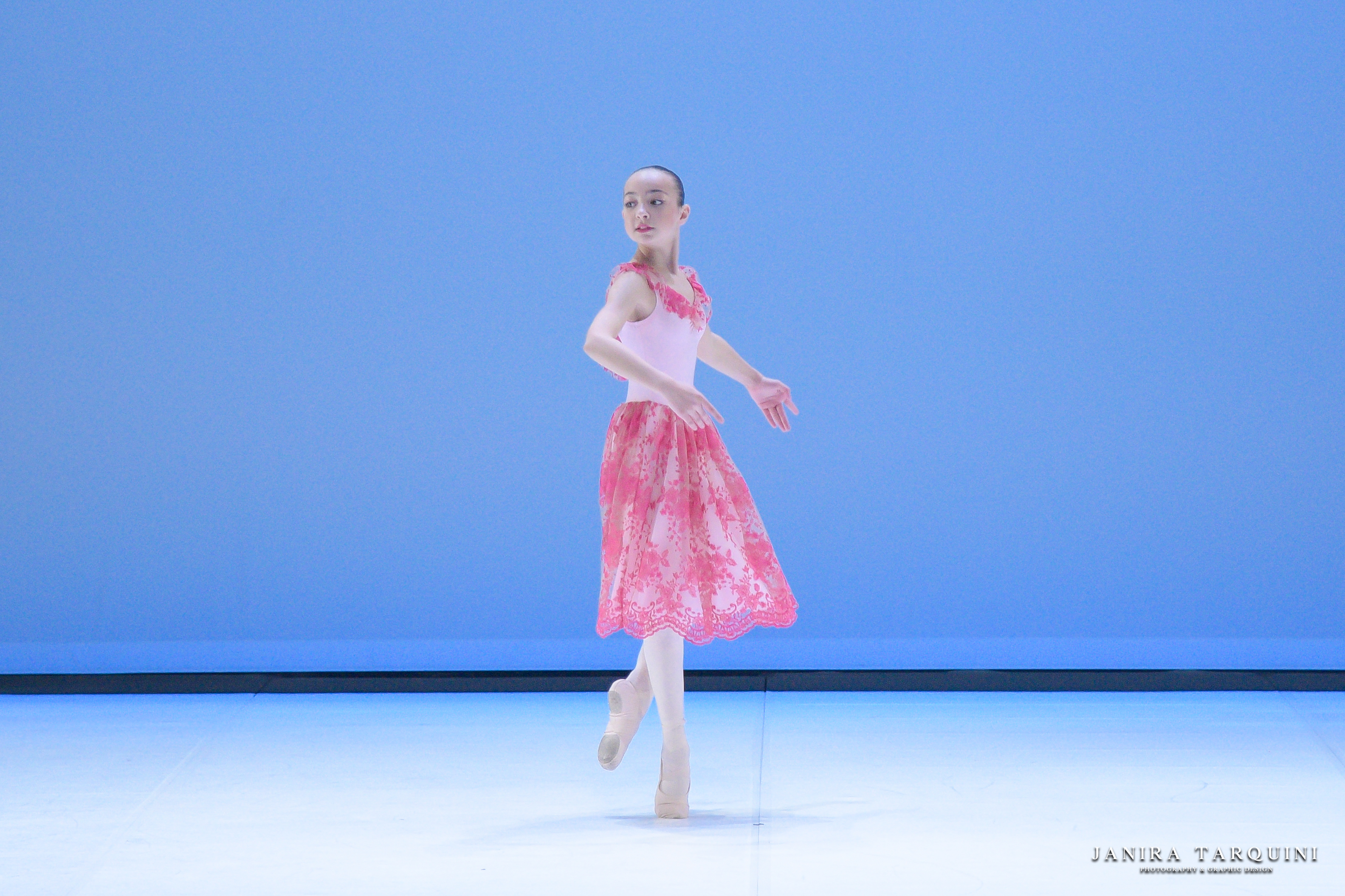 ADAGIO24-436.jpg