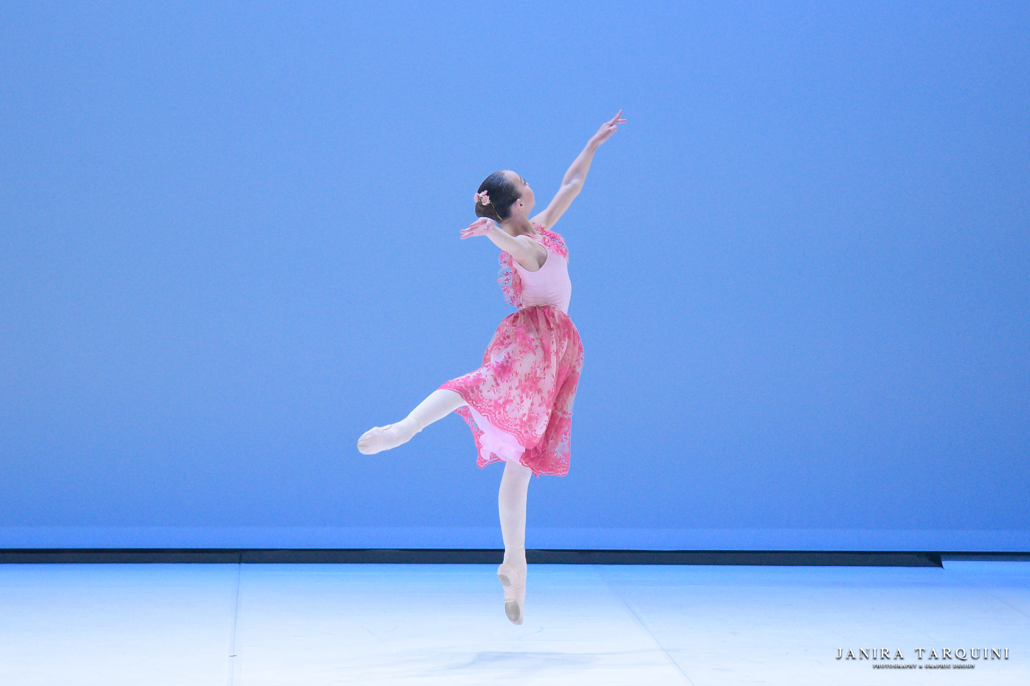 ADAGIO24-444.jpg
