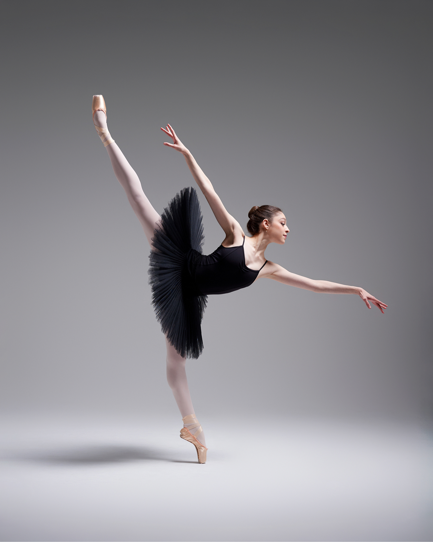 11.23.25_Julia_Norr0915.jpg