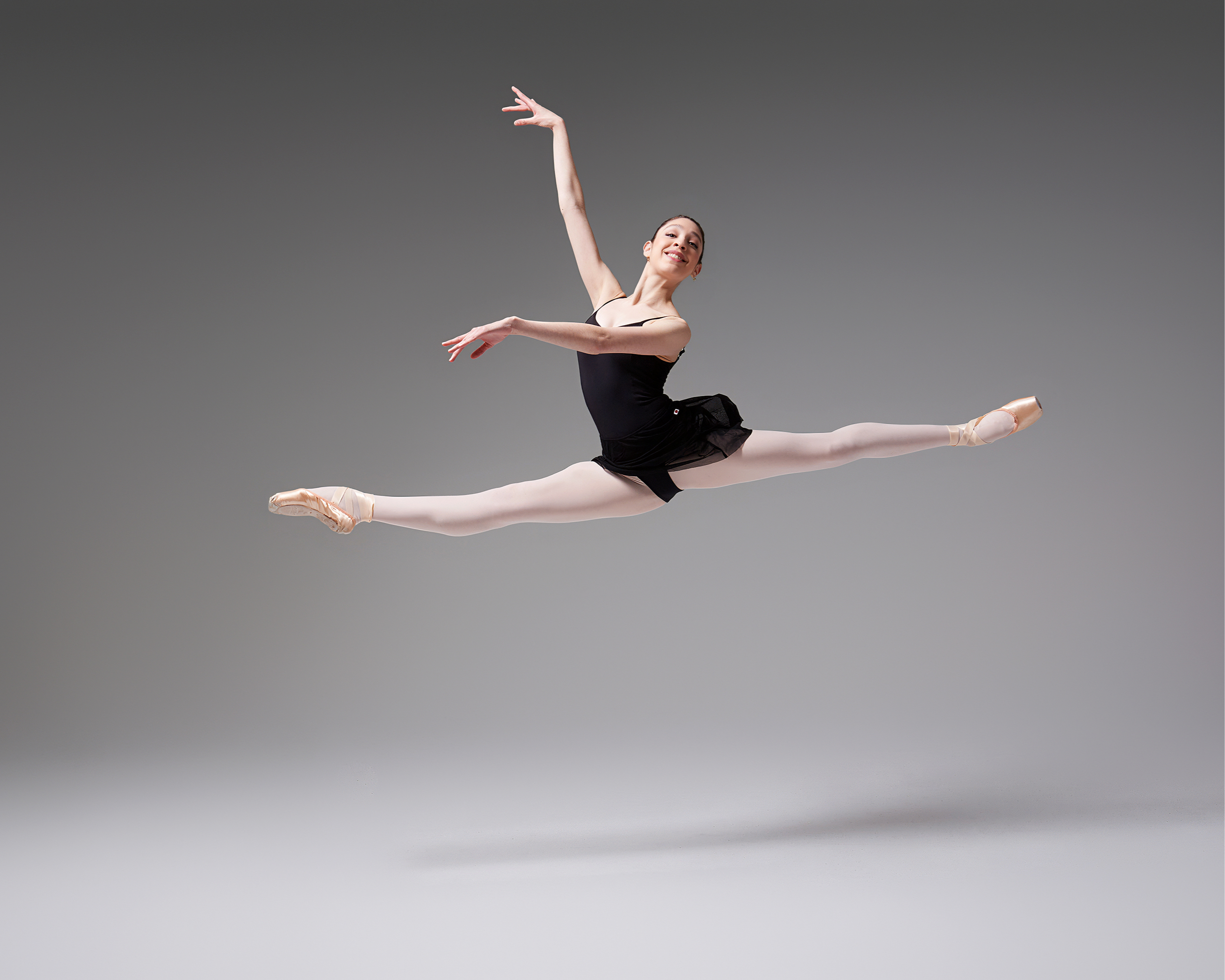 Julia_Norr_Grand_Jete_jpg.jpg