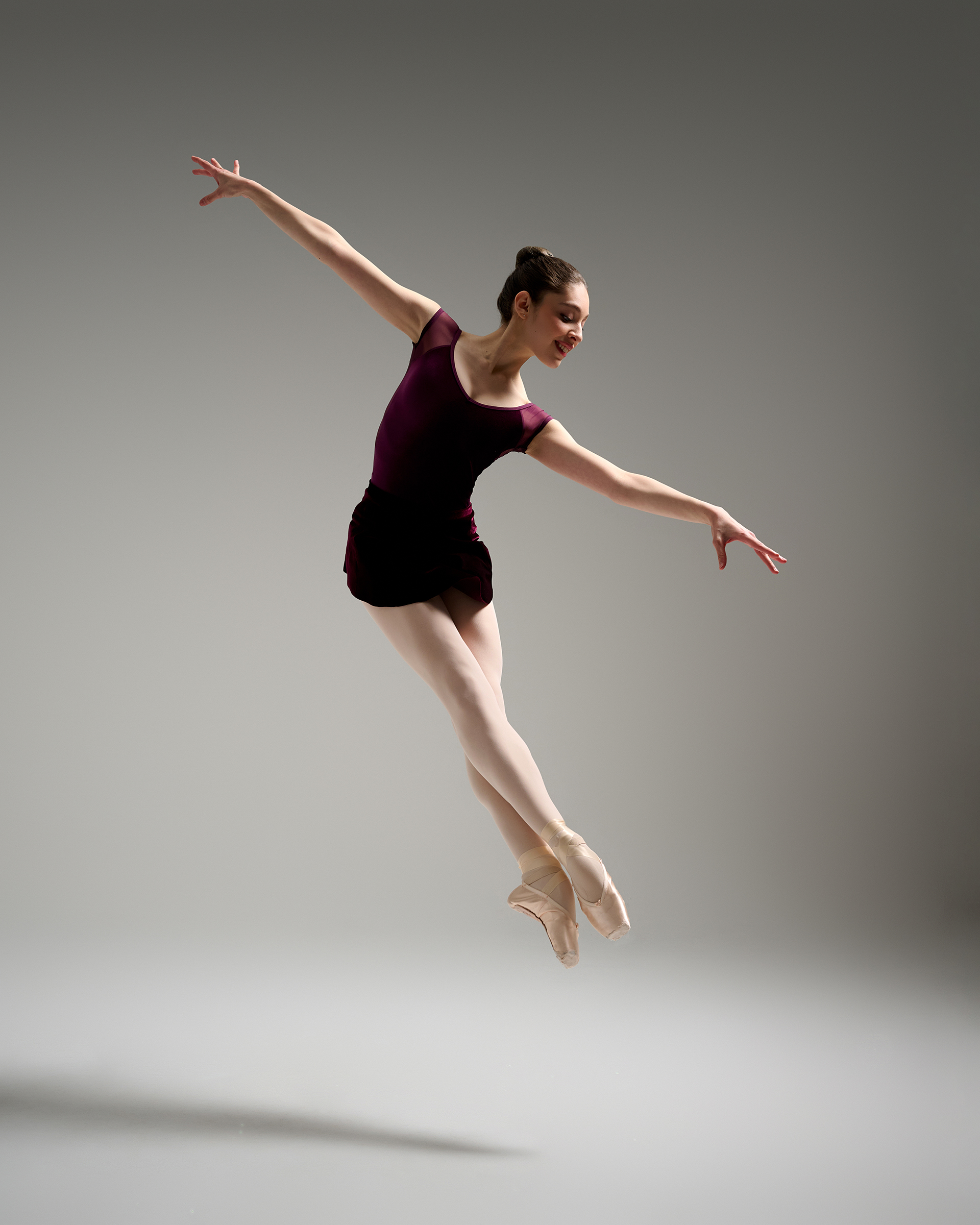12.09.24_Julia_Norr75677.jpg