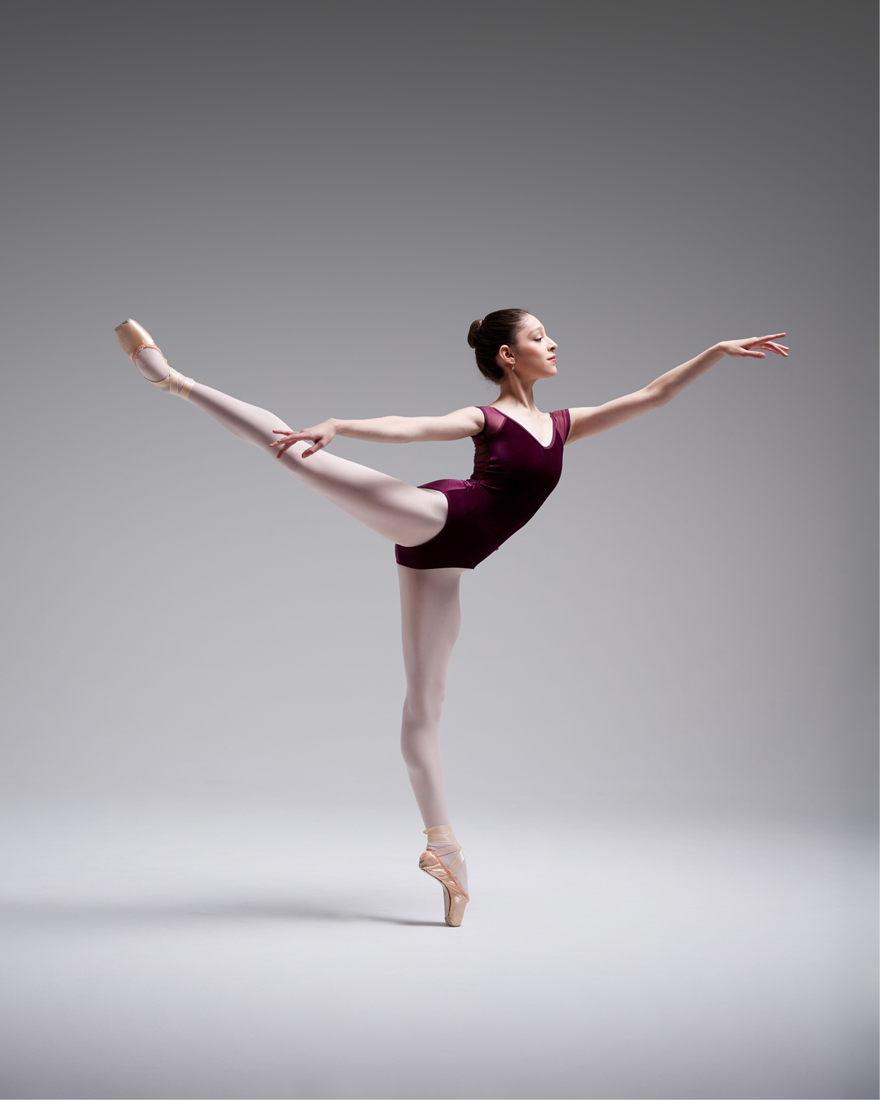 Julia_Norr_Arabesque_jpg.jpg