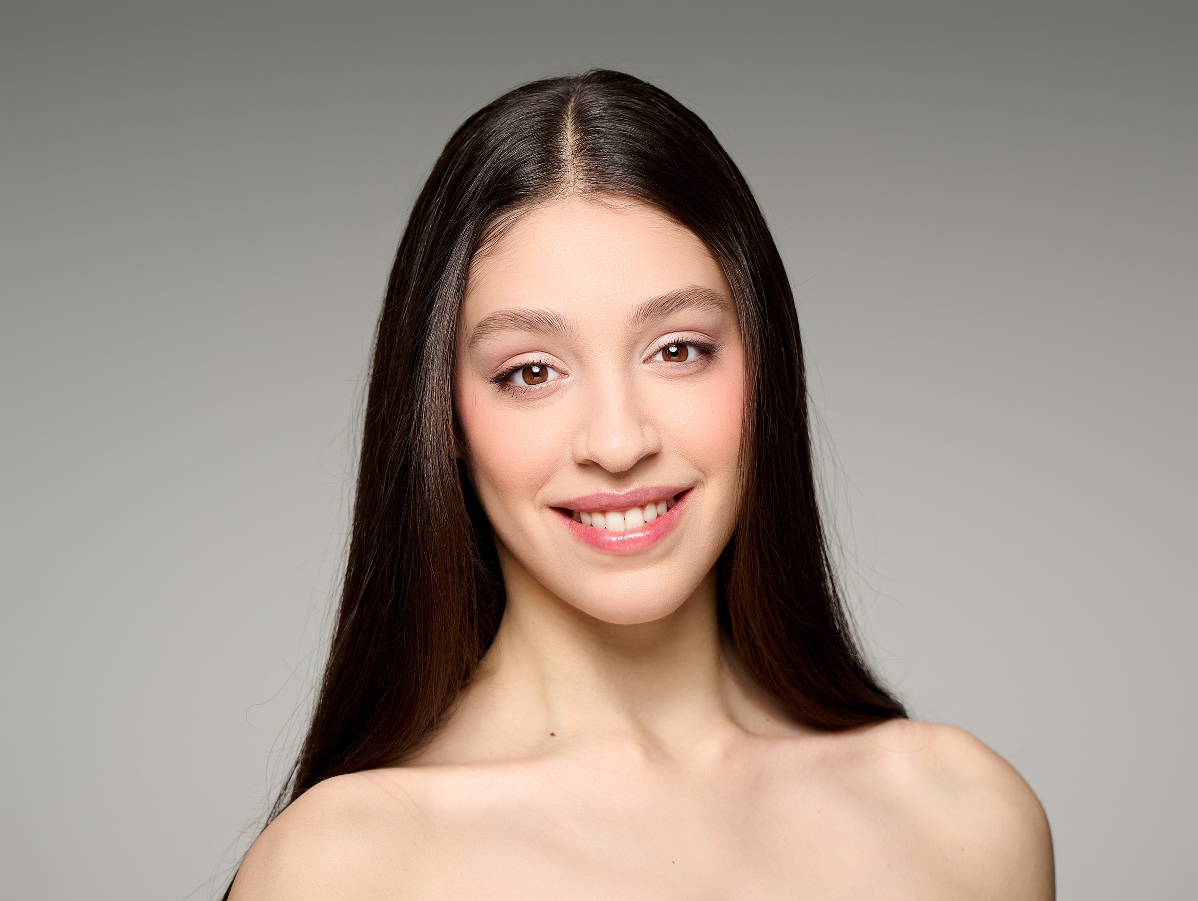 12.09.24_Julia_Norr75418.jpg