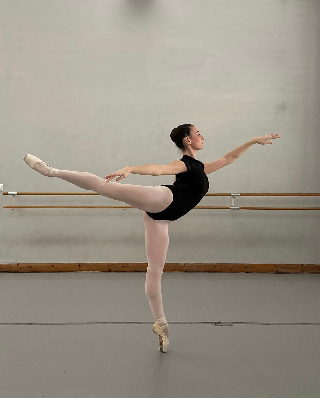 arabesque.jpg